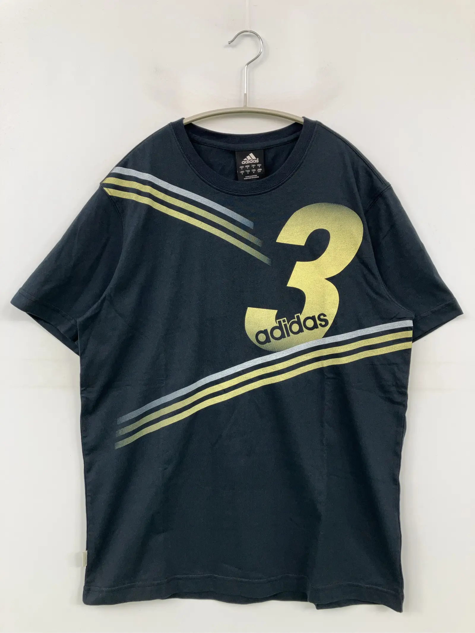 https://r2-worker.digdig.jp/product/626ec643-a934-46b7-b581-ef15e04d4501/37bf7a70-fb26-47c9-9ea7-9e9759aea3ba