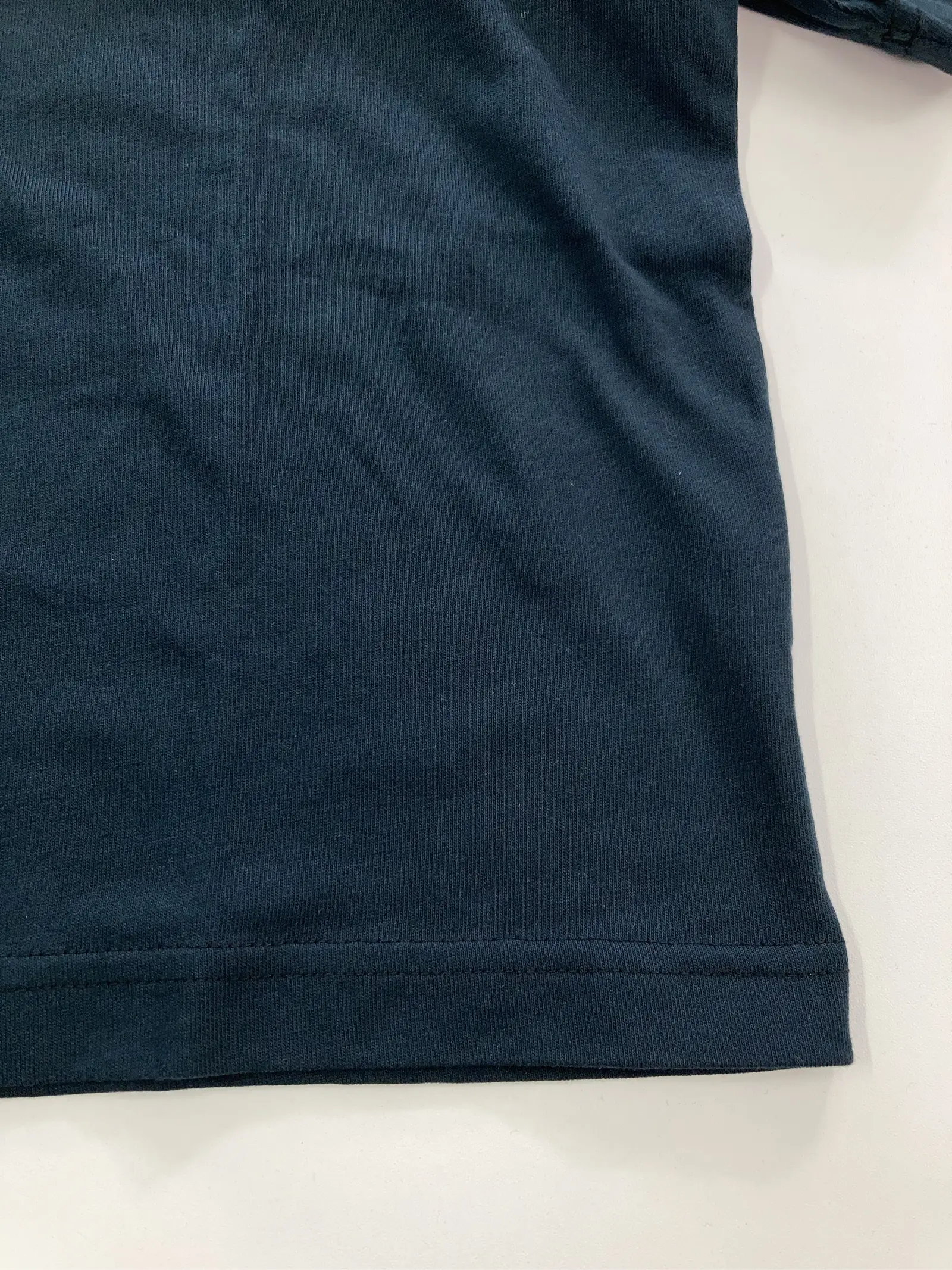 https://r2-worker.digdig.jp/product/626ec643-a934-46b7-b581-ef15e04d4501/80087671-b298-43b5-8c72-8d5bd54eb1f8