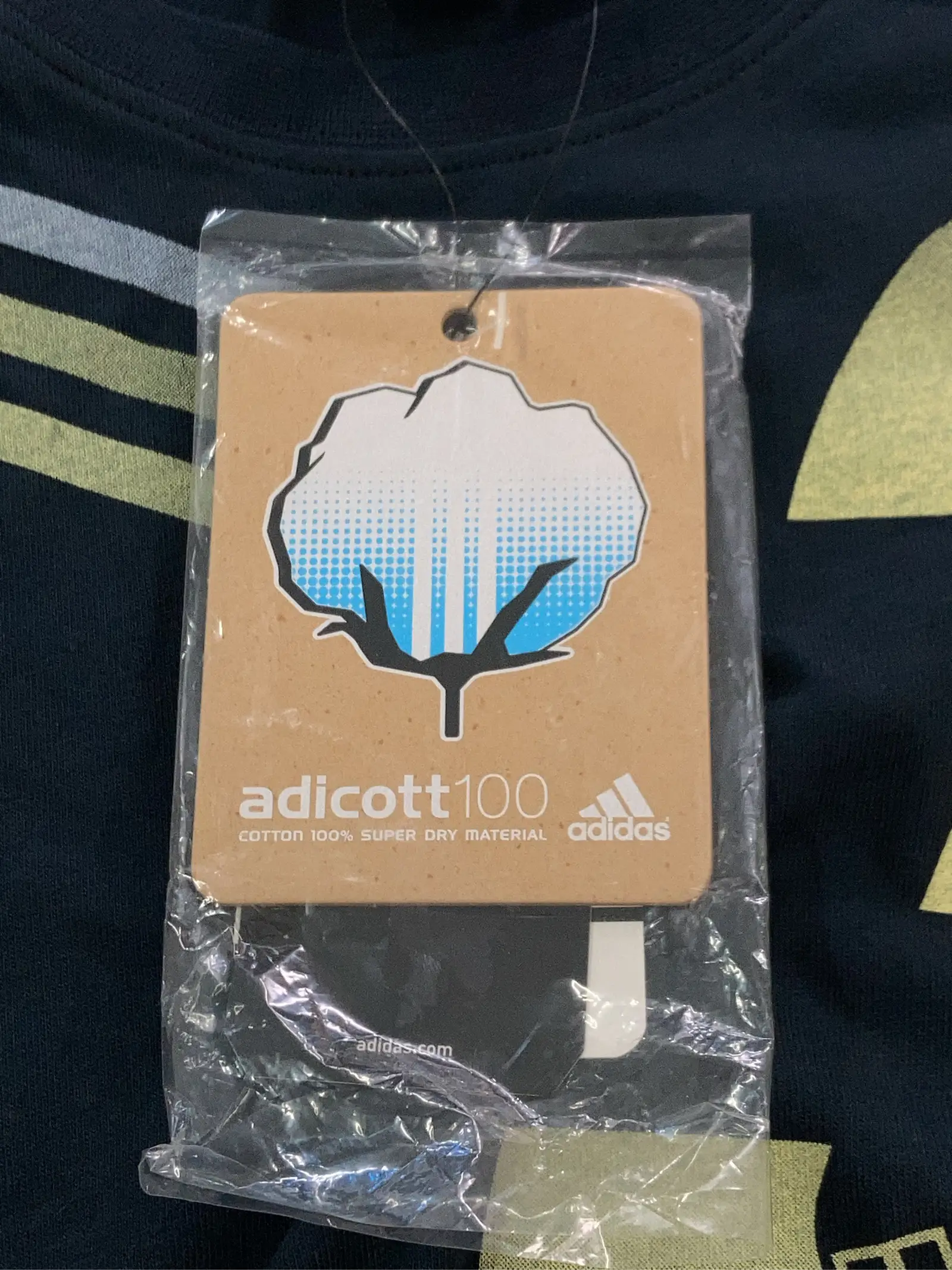 https://r2-worker.digdig.jp/product/626ec643-a934-46b7-b581-ef15e04d4501/8eecbcf6-c3a0-411d-b6e1-67d1d30b1c64