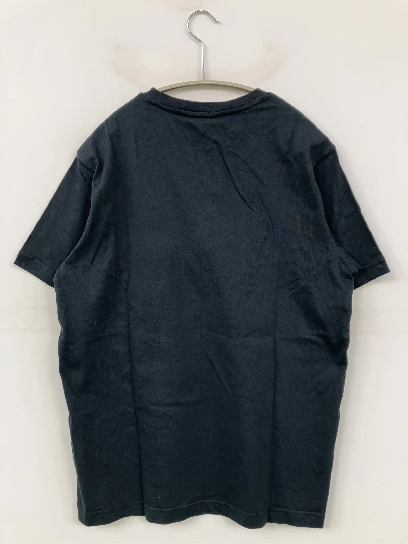 https://r2-worker.digdig.jp/product/626ec643-a934-46b7-b581-ef15e04d4501/c4a4b0bf-5c3d-4496-bd7b-5a5d4ef2a812