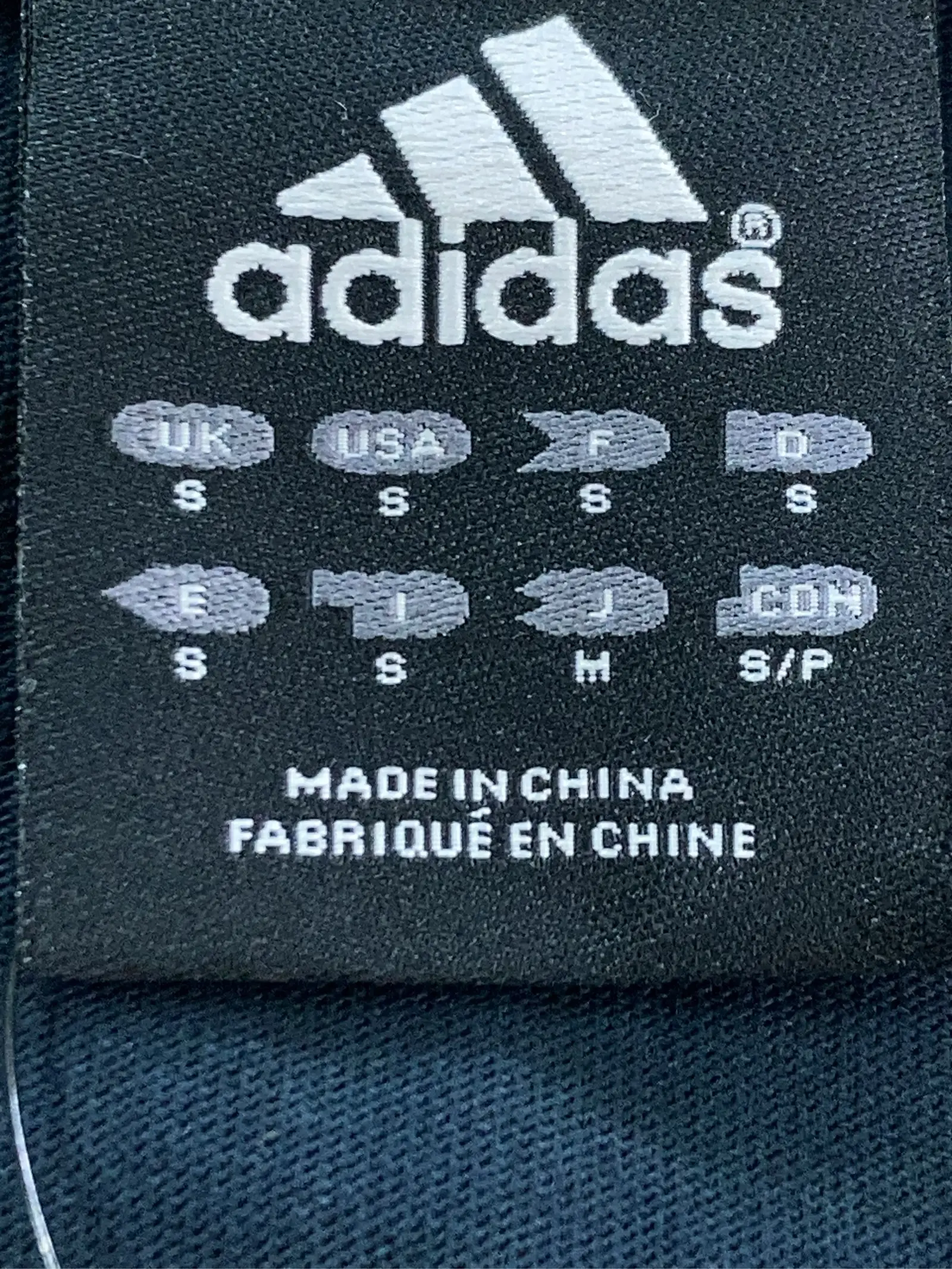 https://r2-worker.digdig.jp/product/626ec643-a934-46b7-b581-ef15e04d4501/e8d4719f-9843-4dba-9e20-21b102f24931