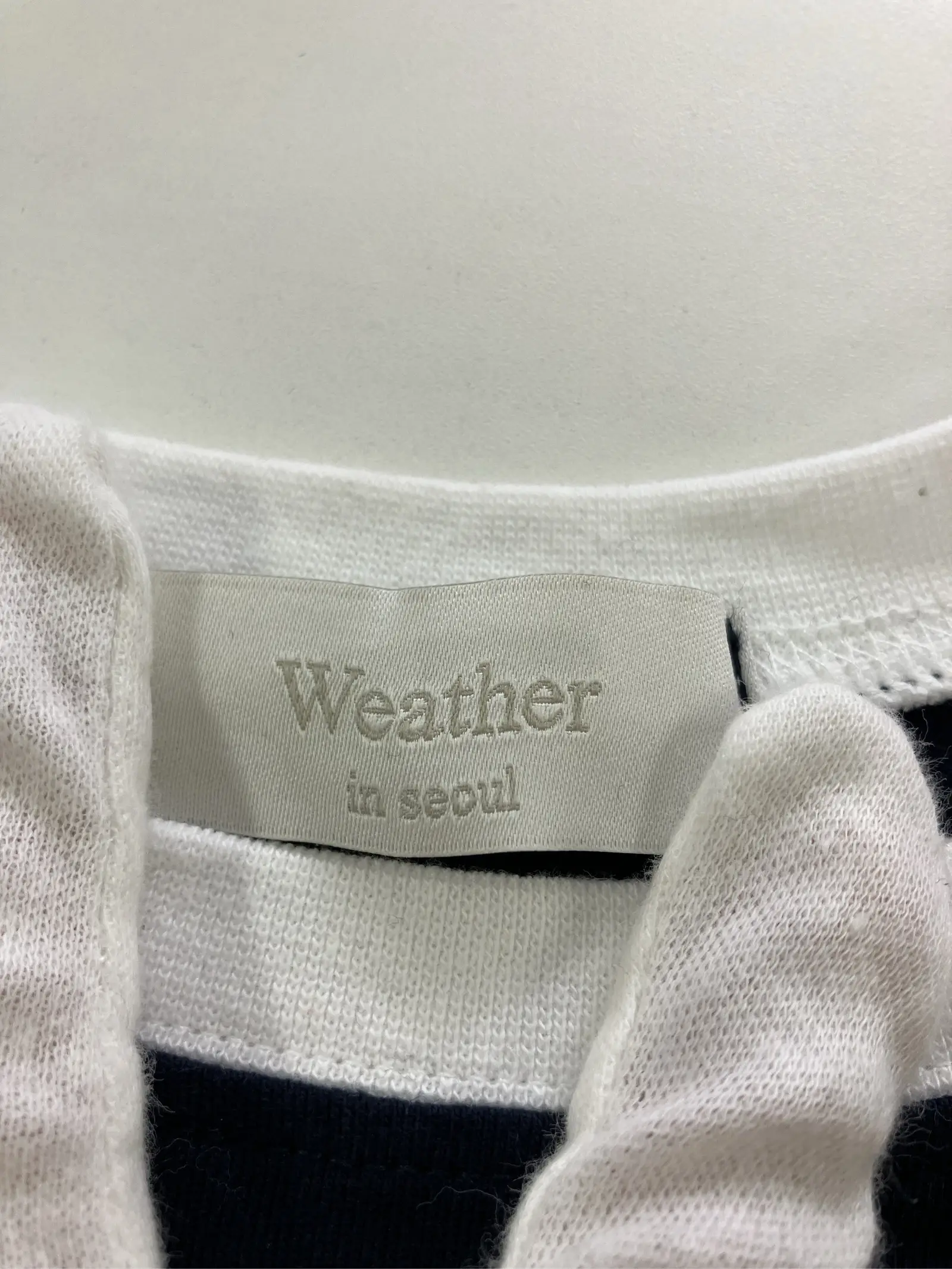 https://r2-worker.digdig.jp/product/626ed949-fb7f-47bd-8de0-757107af1a42/78e6b26c-62f1-409e-a69f-51e8d756fa2a