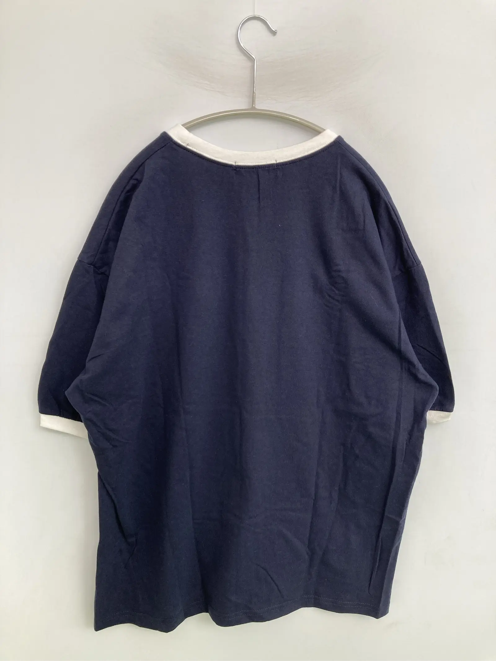 https://r2-worker.digdig.jp/product/626ed949-fb7f-47bd-8de0-757107af1a42/daf5471e-c61a-4c64-bfb3-76bb5ed4c939