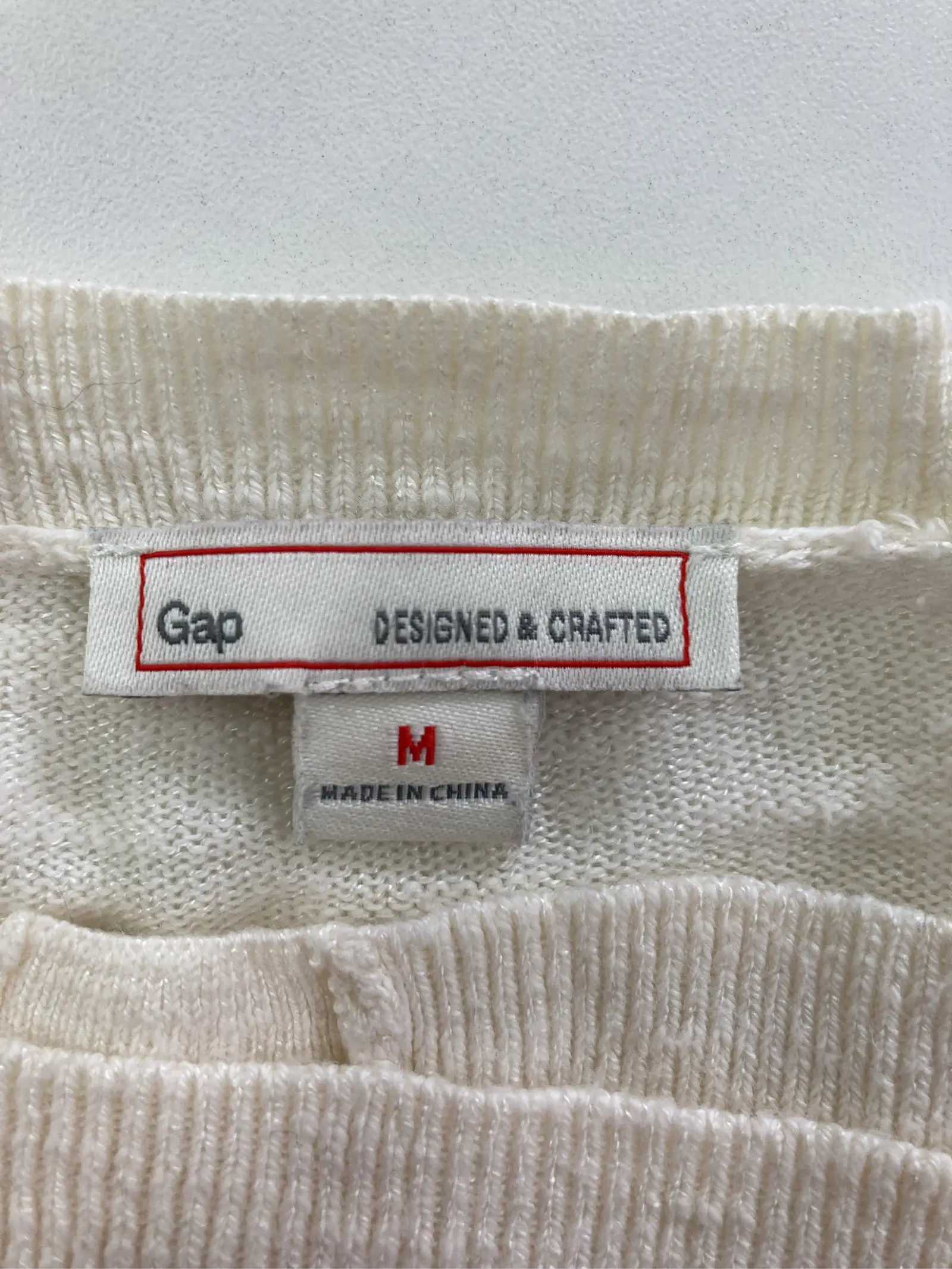 https://r2-worker.digdig.jp/product/626f68d1-2e50-4443-92f3-eb1e34cd8e81/bf691d4c-8285-4738-9044-31c8f2ae7b0f