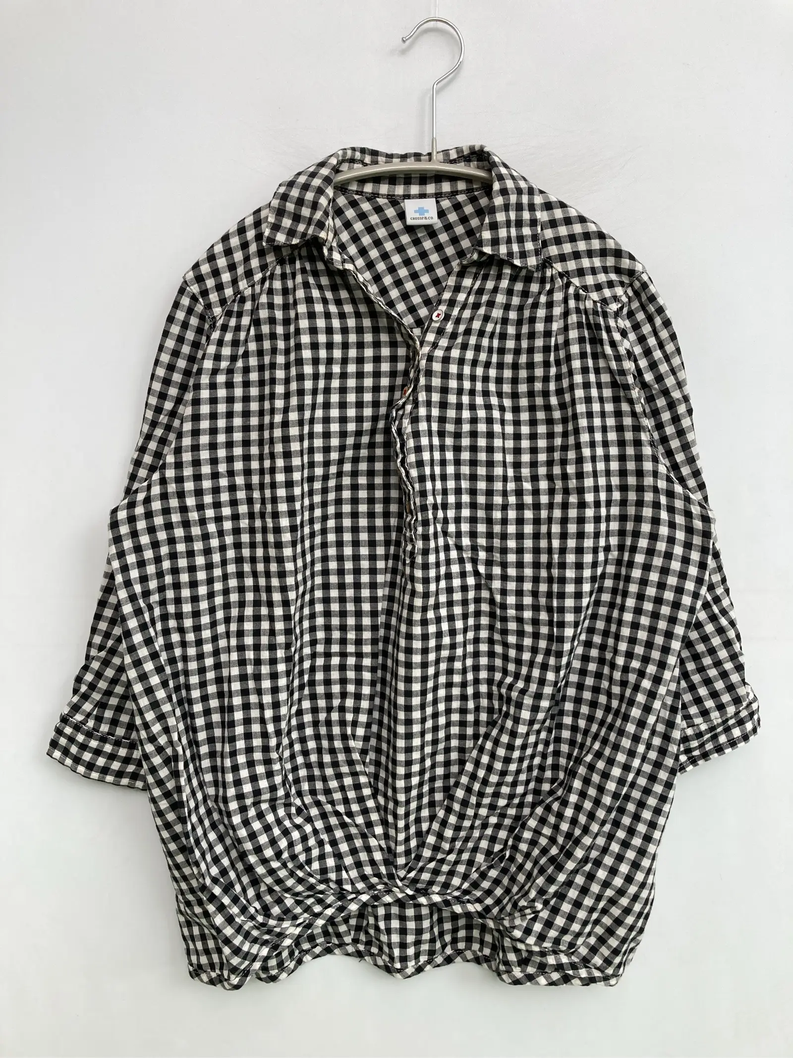 https://r2-worker.digdig.jp/product/626f80b1-35c5-45aa-92e0-38916146be17/89ba4356-cf04-4354-90a0-bfc47dbdaa73