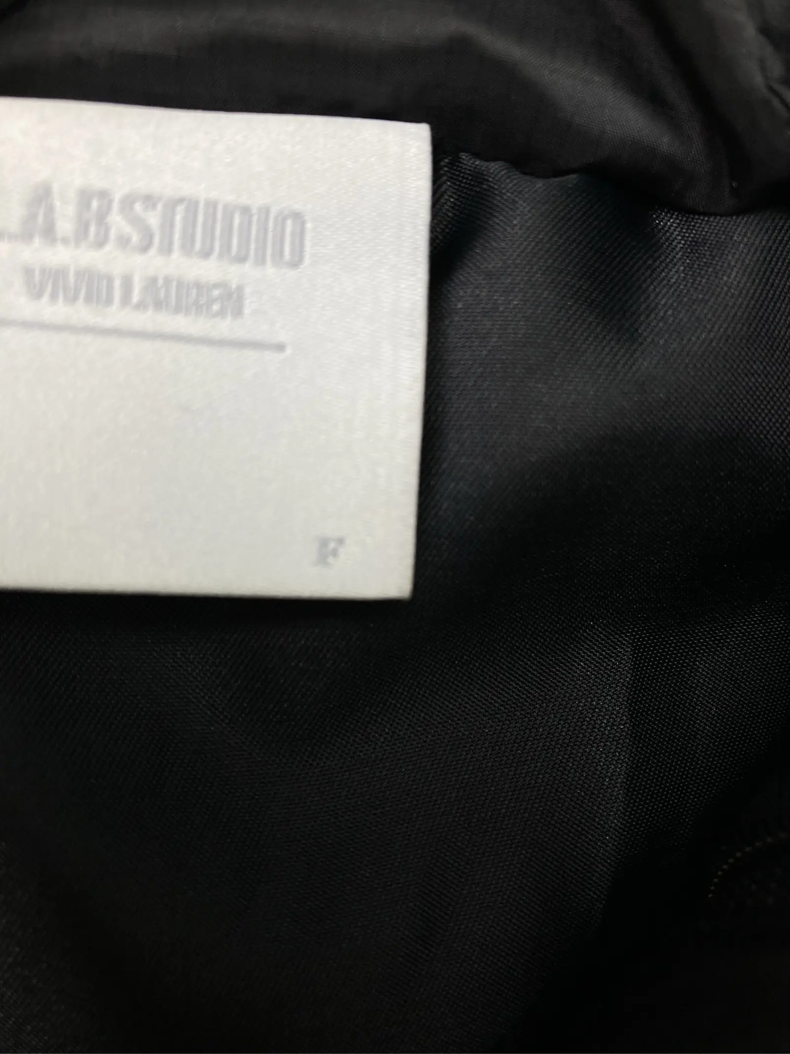 https://r2-worker.digdig.jp/product/626fd5a4-05ff-4a35-b836-0eb4043a1b23/242bab09-3874-46f2-966f-cb816c758cb5