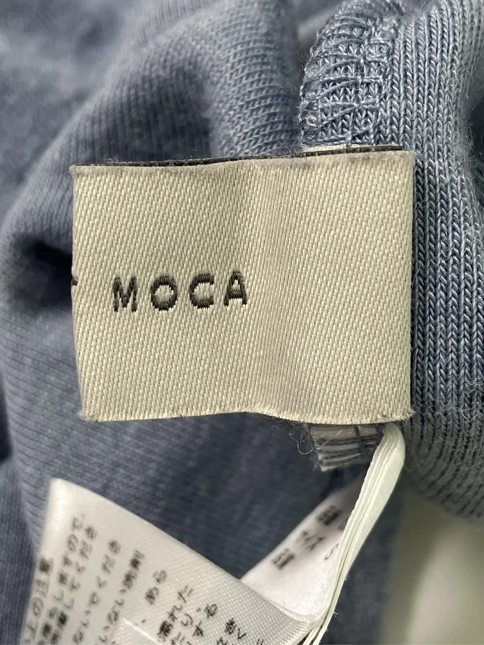 https://r2-worker.digdig.jp/product/62703518-bcca-41c3-82cb-46f65a3621d7/de31543b-aef4-4ef1-98ee-e557b6f665e9