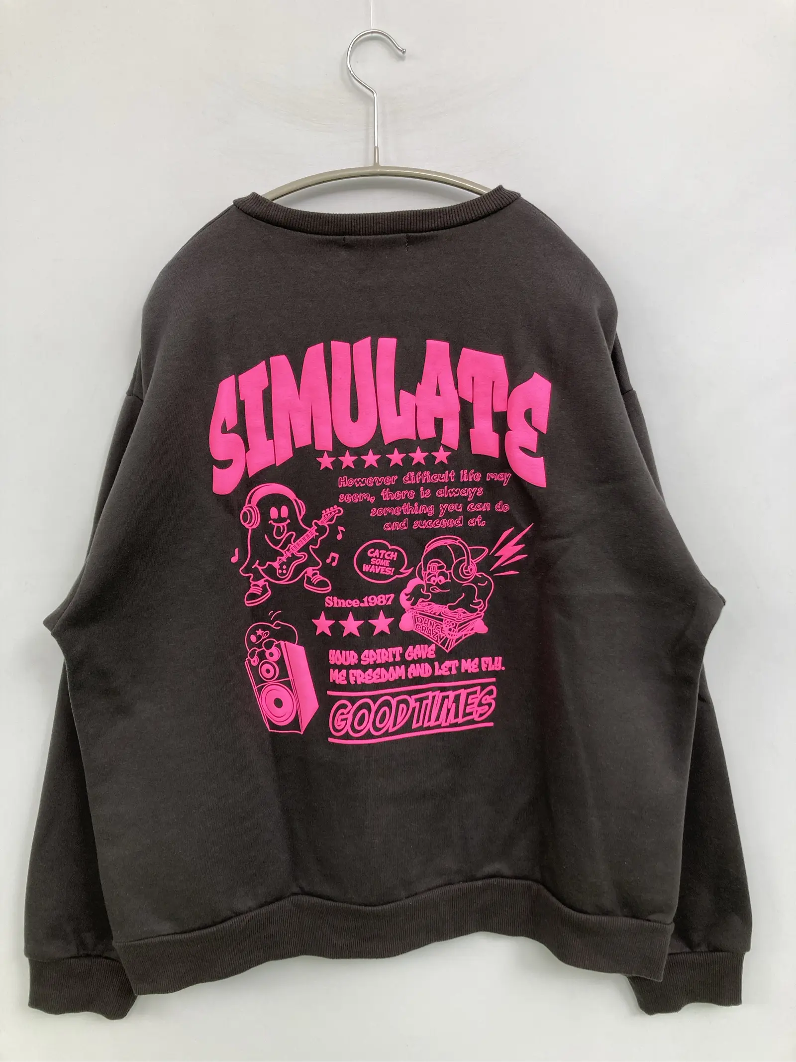https://r2-worker.digdig.jp/product/62731cef-edb1-400e-95bd-3dd0552a33ce/9a23e9d2-17f0-4580-9d5a-331dfb7e9967