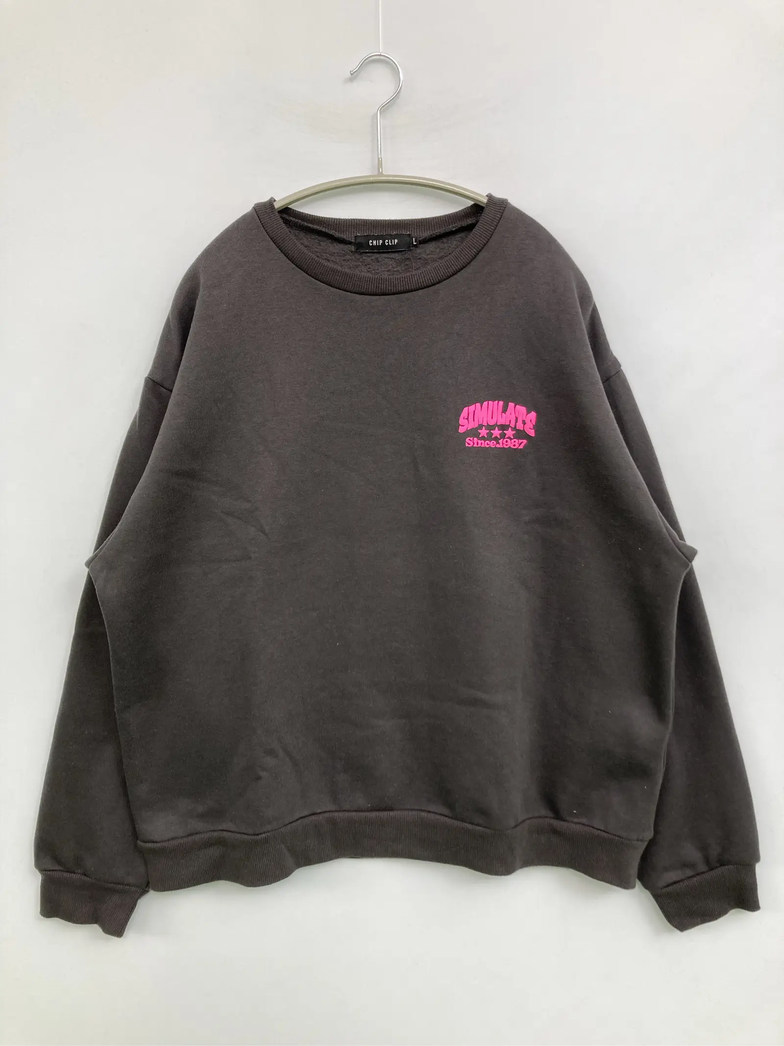 https://r2-worker.digdig.jp/product/62731cef-edb1-400e-95bd-3dd0552a33ce/f5962d7a-3530-407b-b8c5-7e158c18091e