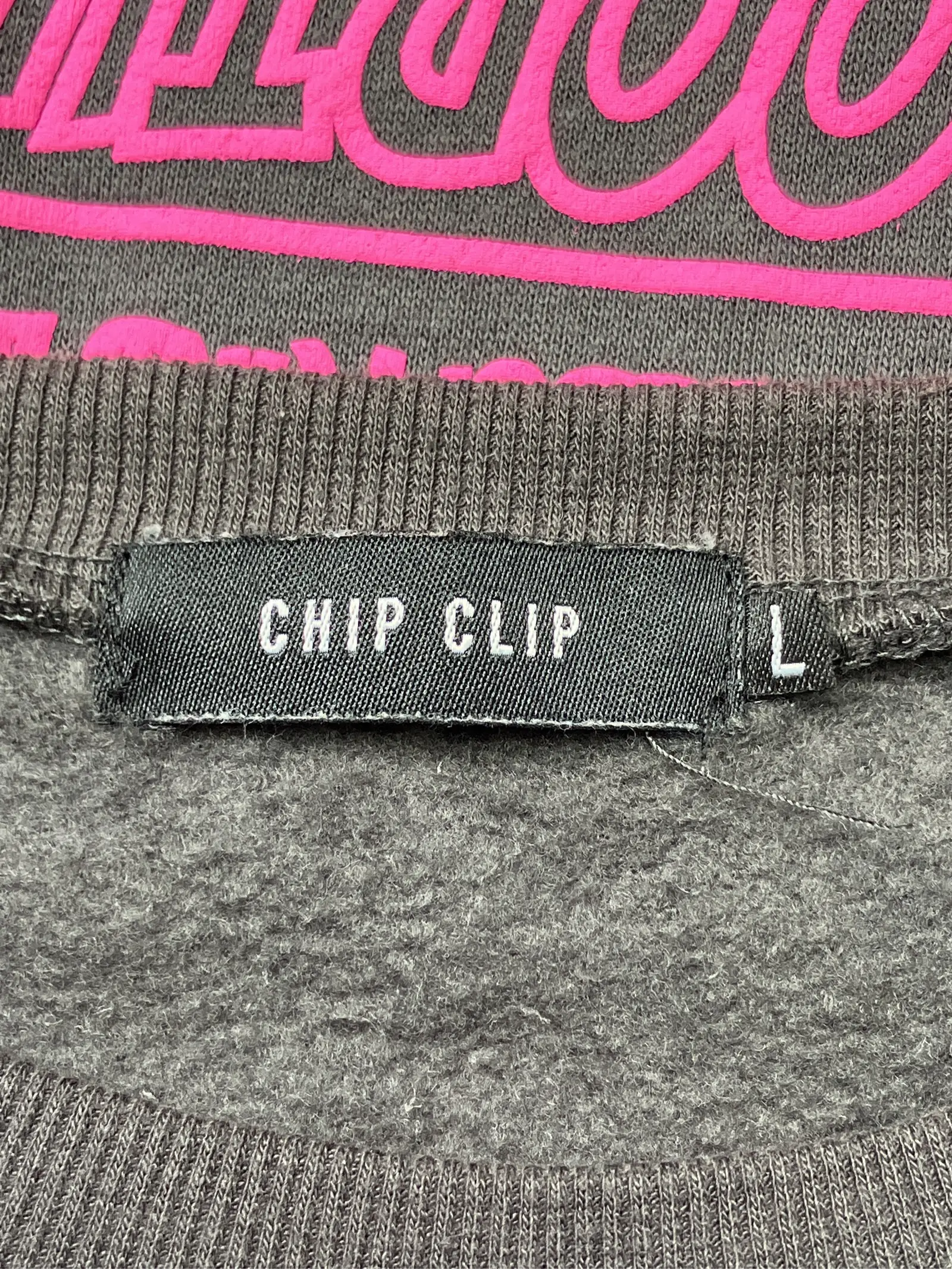 https://r2-worker.digdig.jp/product/62731cef-edb1-400e-95bd-3dd0552a33ce/fa1517d0-b65d-4538-8bb9-f69ea07d7dd2