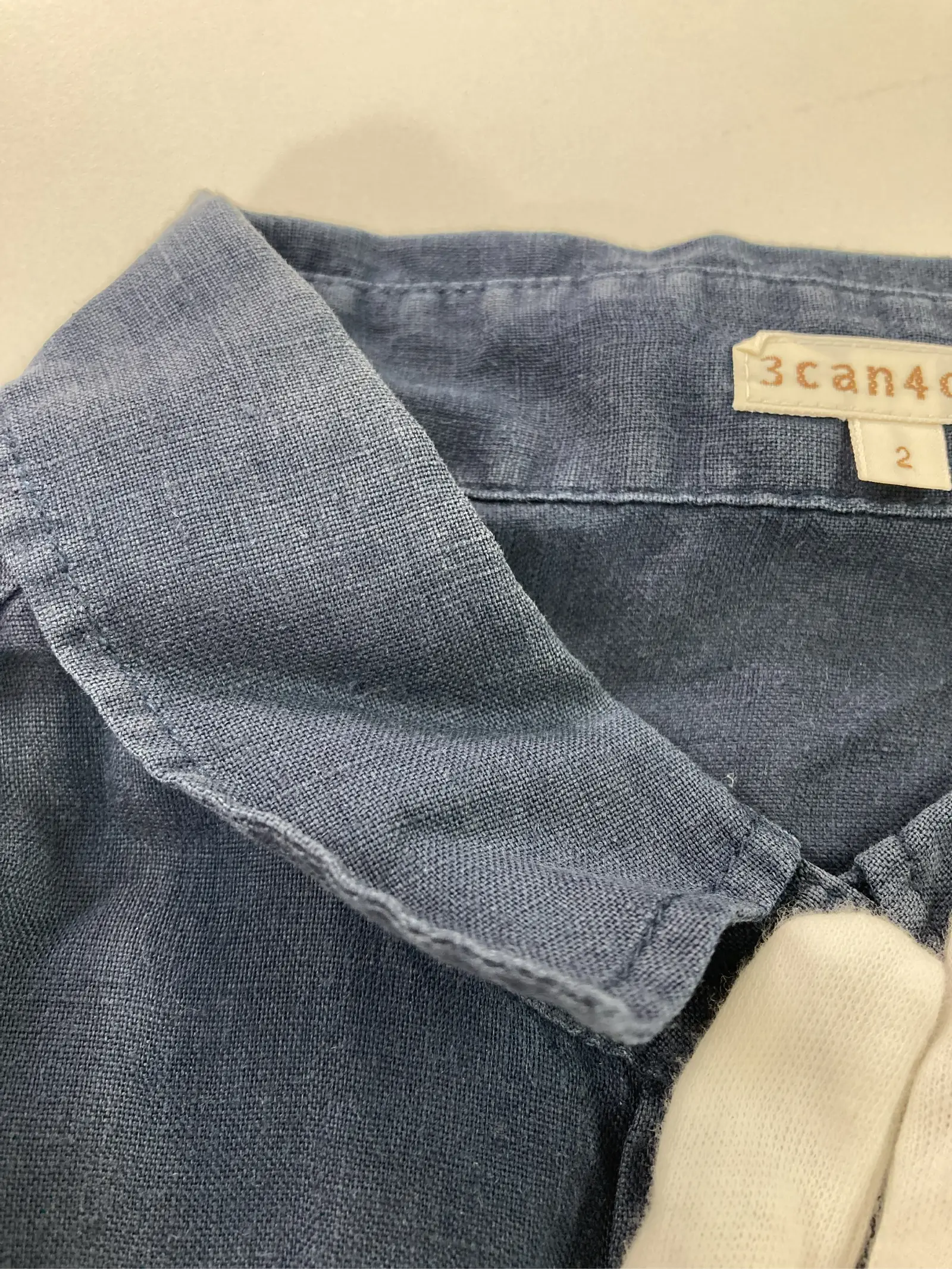 https://r2-worker.digdig.jp/product/62735933-4810-4135-9cd2-9f18bacd5e91/13217f67-6036-40df-9a42-f17da13aac25