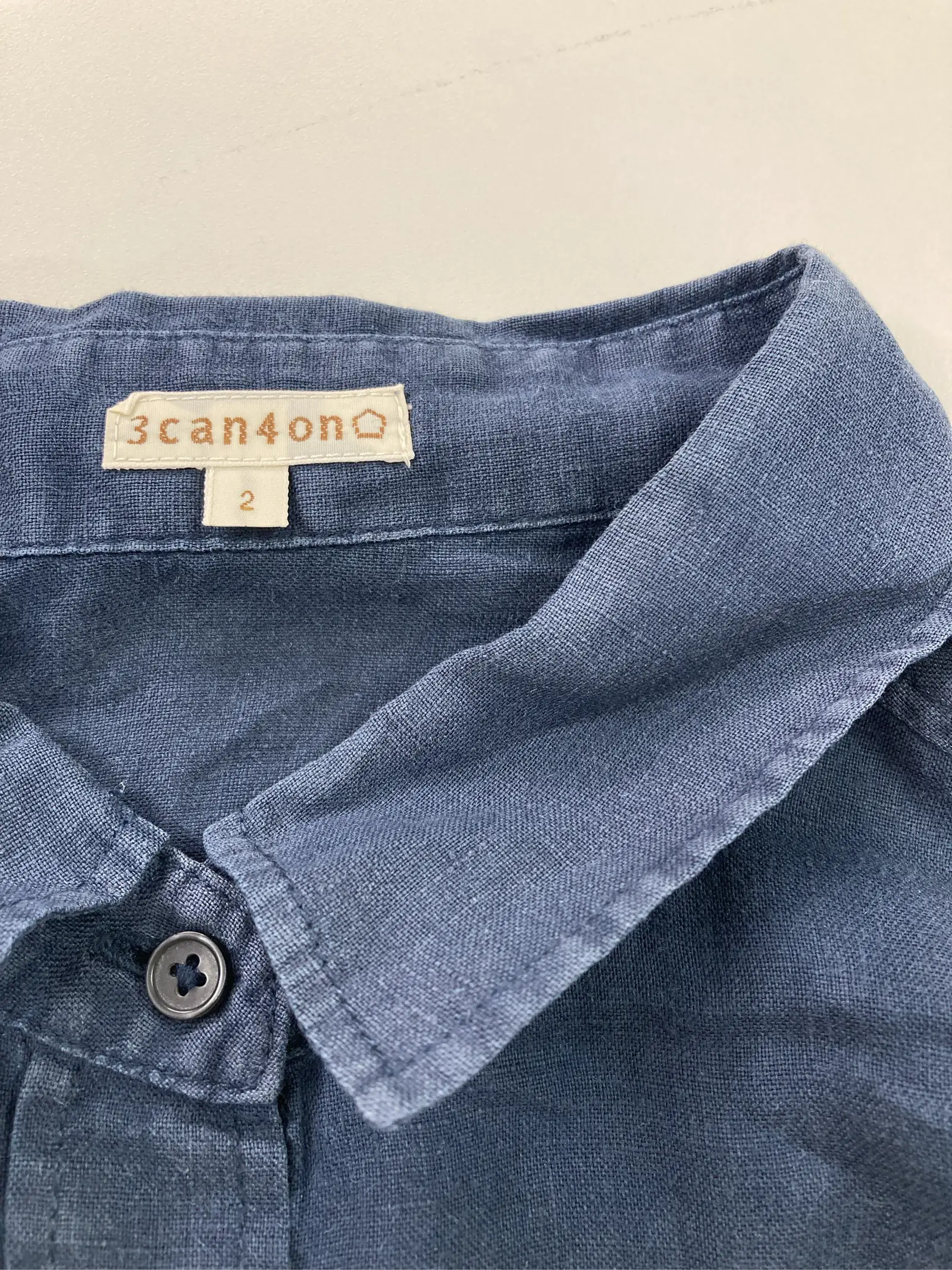 https://r2-worker.digdig.jp/product/62735933-4810-4135-9cd2-9f18bacd5e91/1ec5215a-9a2f-490c-a113-5c95118b1401