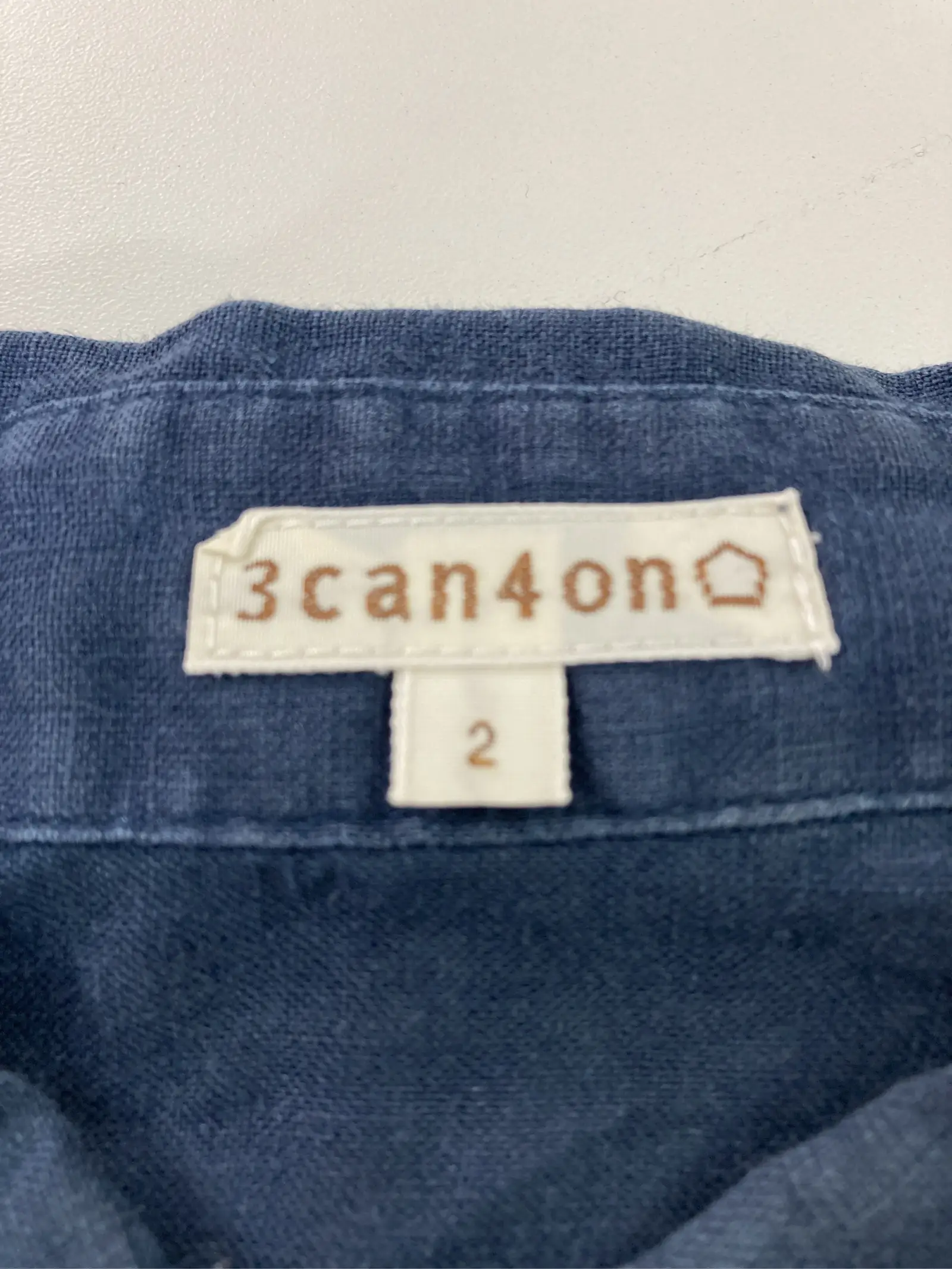 https://r2-worker.digdig.jp/product/62735933-4810-4135-9cd2-9f18bacd5e91/247f4464-808b-4d34-bc43-b6d8074190e7
