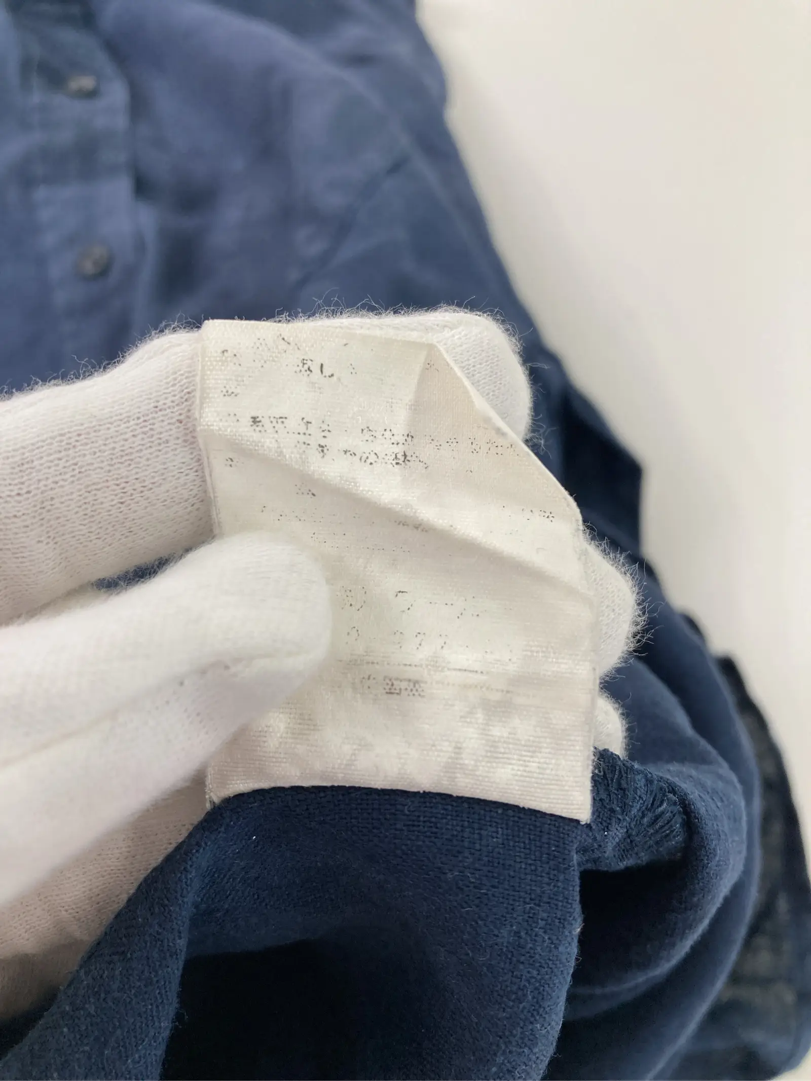 https://r2-worker.digdig.jp/product/62735933-4810-4135-9cd2-9f18bacd5e91/6f9cbad9-64ca-4984-9cfa-57115258a5b1