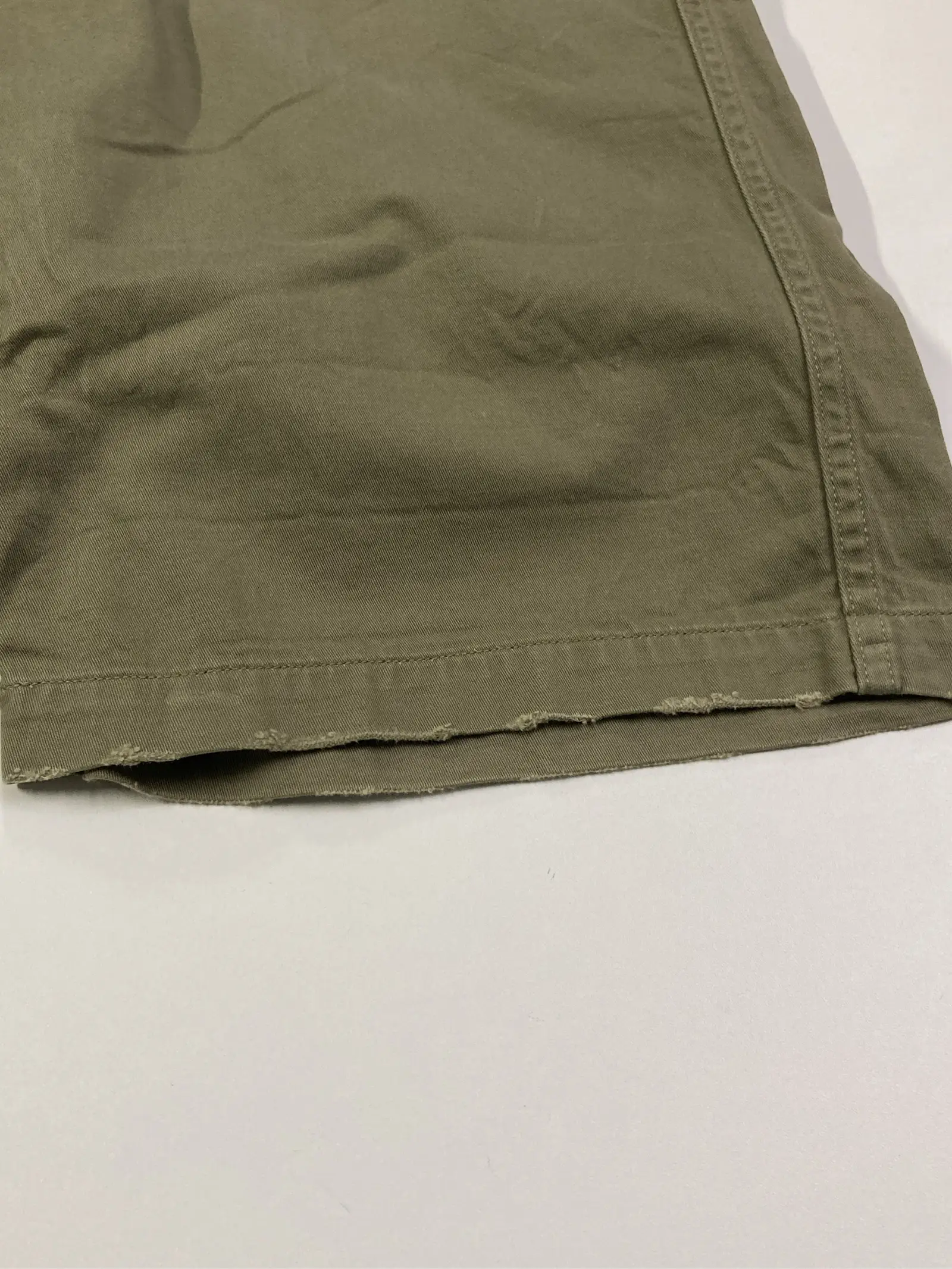 https://r2-worker.digdig.jp/product/62767922-189a-4a3a-aa98-534e6f7a6352/14b631cd-91ac-4ea0-8b84-af993d65e8d7