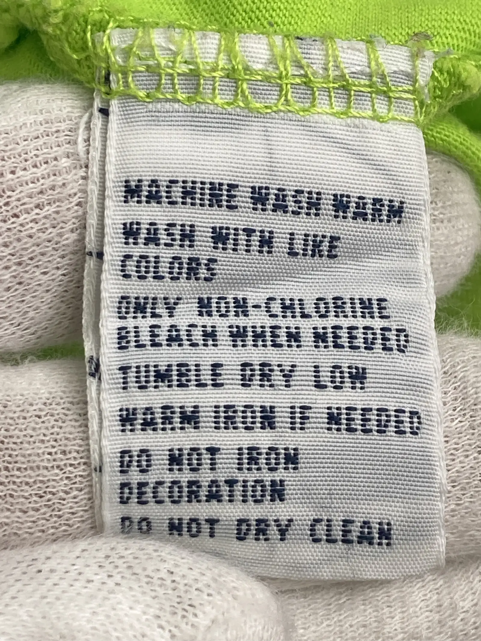 https://r2-worker.digdig.jp/product/62768927-f394-45cb-9239-5417f991bede/39caf688-350d-456e-9a06-33e8d317be88