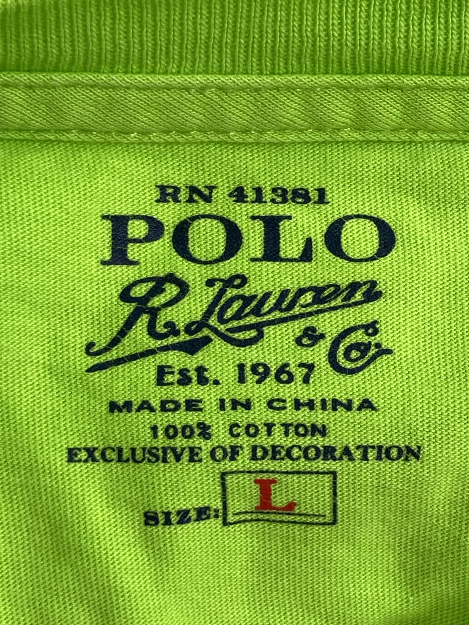 https://r2-worker.digdig.jp/product/62768927-f394-45cb-9239-5417f991bede/43b8106d-b4b3-4119-8e45-6ea76cc12dd0
