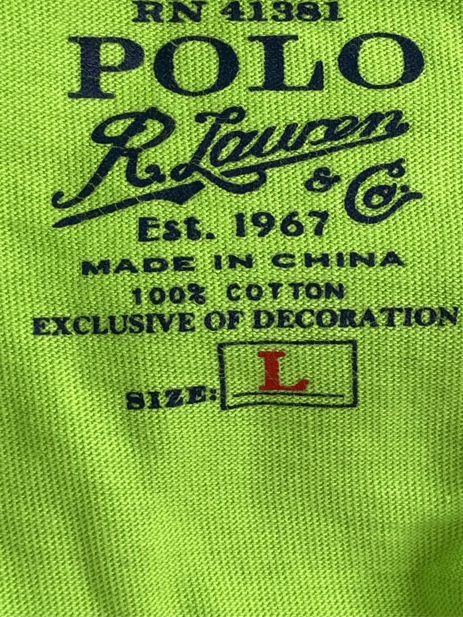 https://r2-worker.digdig.jp/product/62768927-f394-45cb-9239-5417f991bede/c31a1d5d-71f6-46c0-b1f8-430d7c241a9e
