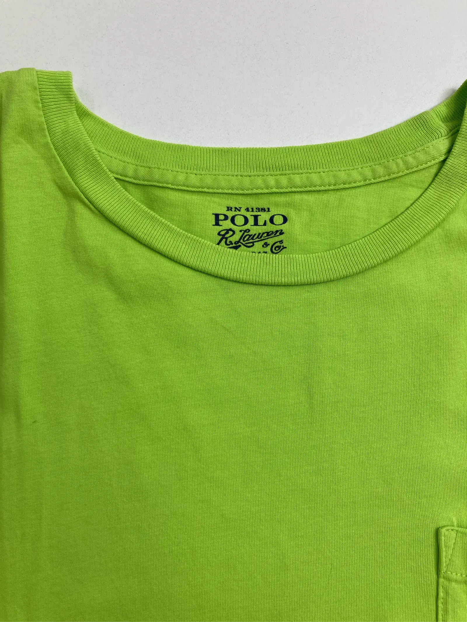 https://r2-worker.digdig.jp/product/62768927-f394-45cb-9239-5417f991bede/c7431597-5966-4839-8c4d-b210afacde21