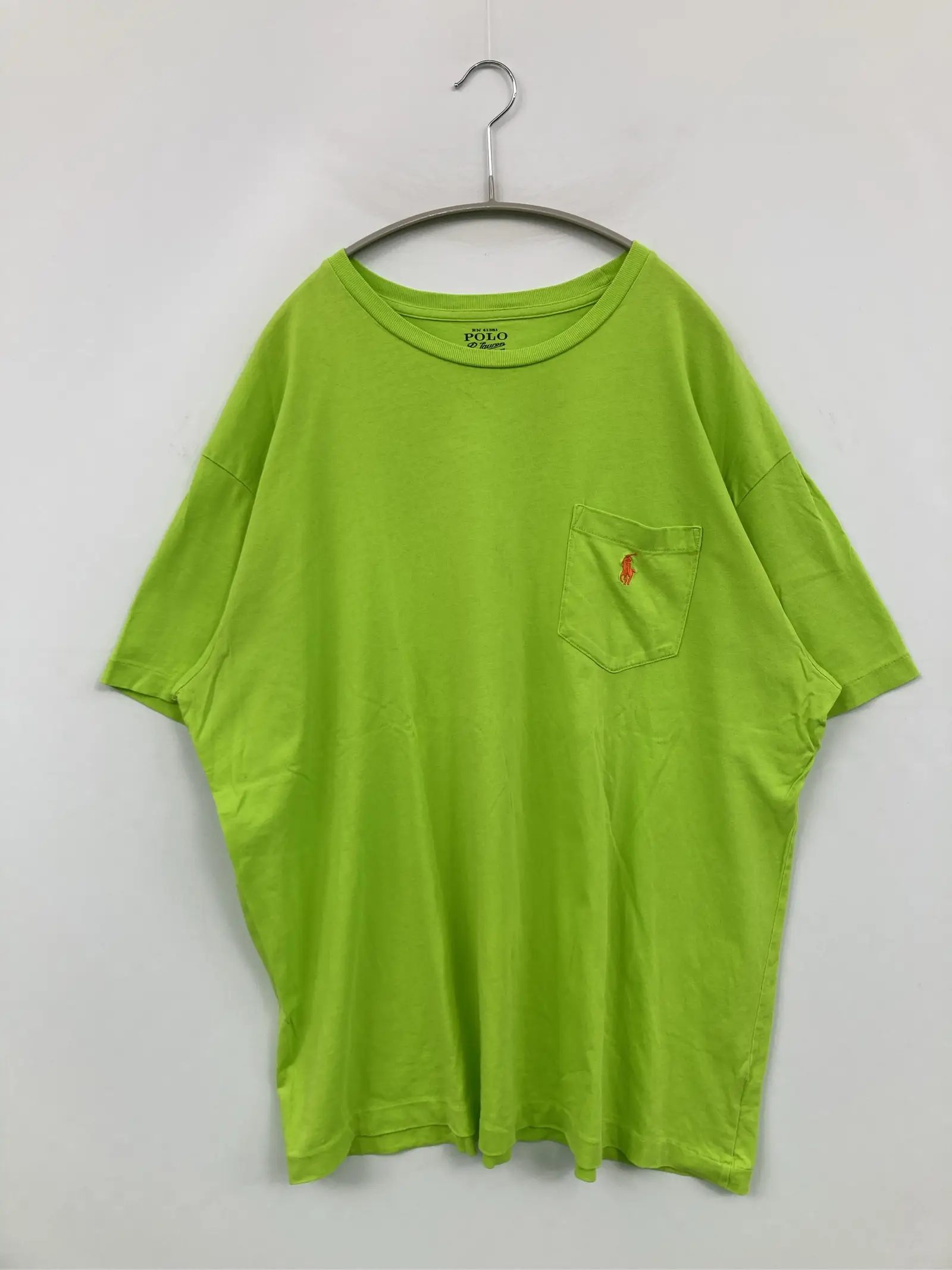 https://r2-worker.digdig.jp/product/62768927-f394-45cb-9239-5417f991bede/cb4b0bbc-aa39-44b1-839d-8e2f663a0ca2