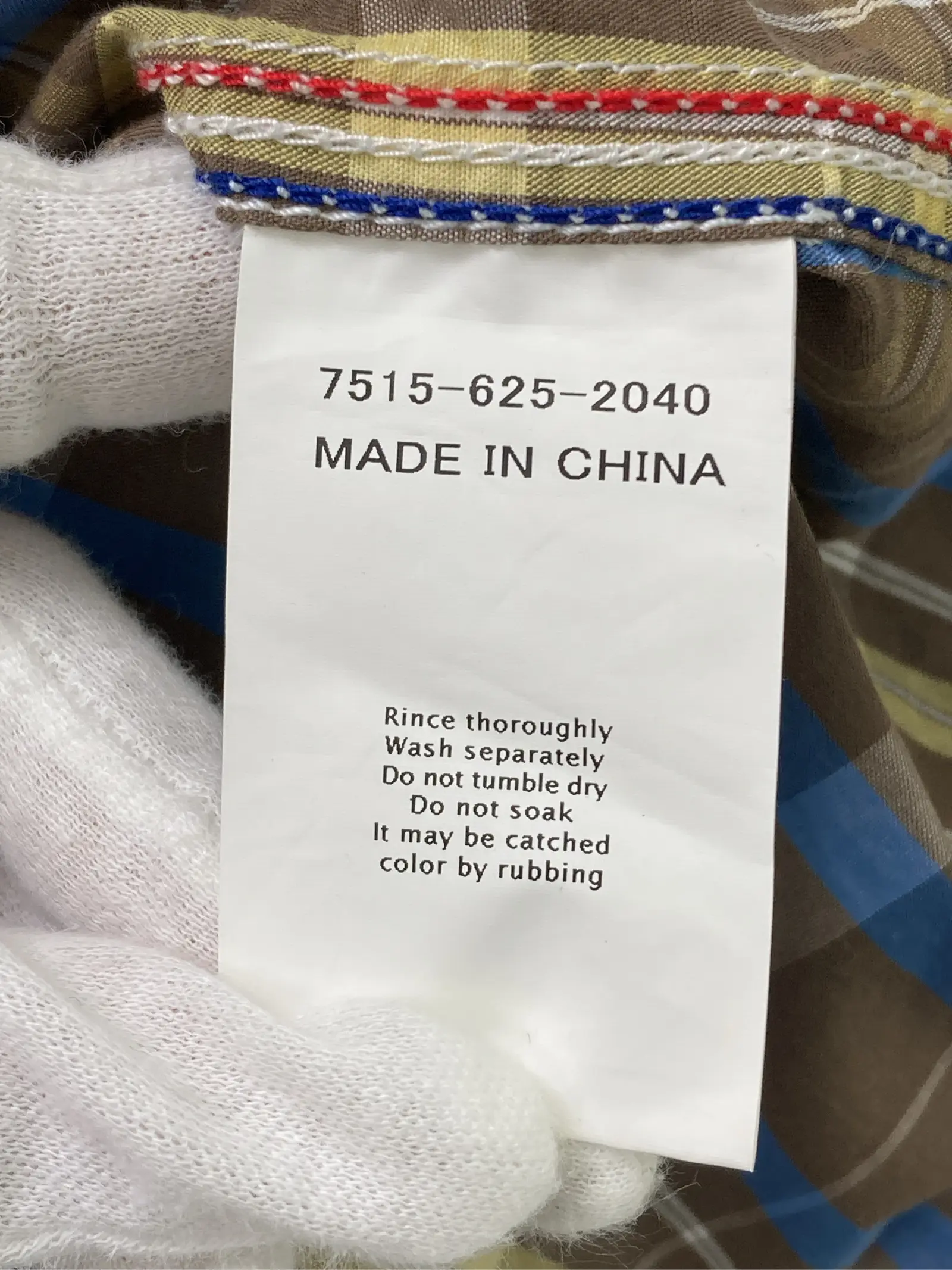 https://r2-worker.digdig.jp/product/627784c5-7ddf-4dd8-a9e3-caca603fa201/ba6df5d5-2926-44ed-8266-b66f8d0600aa