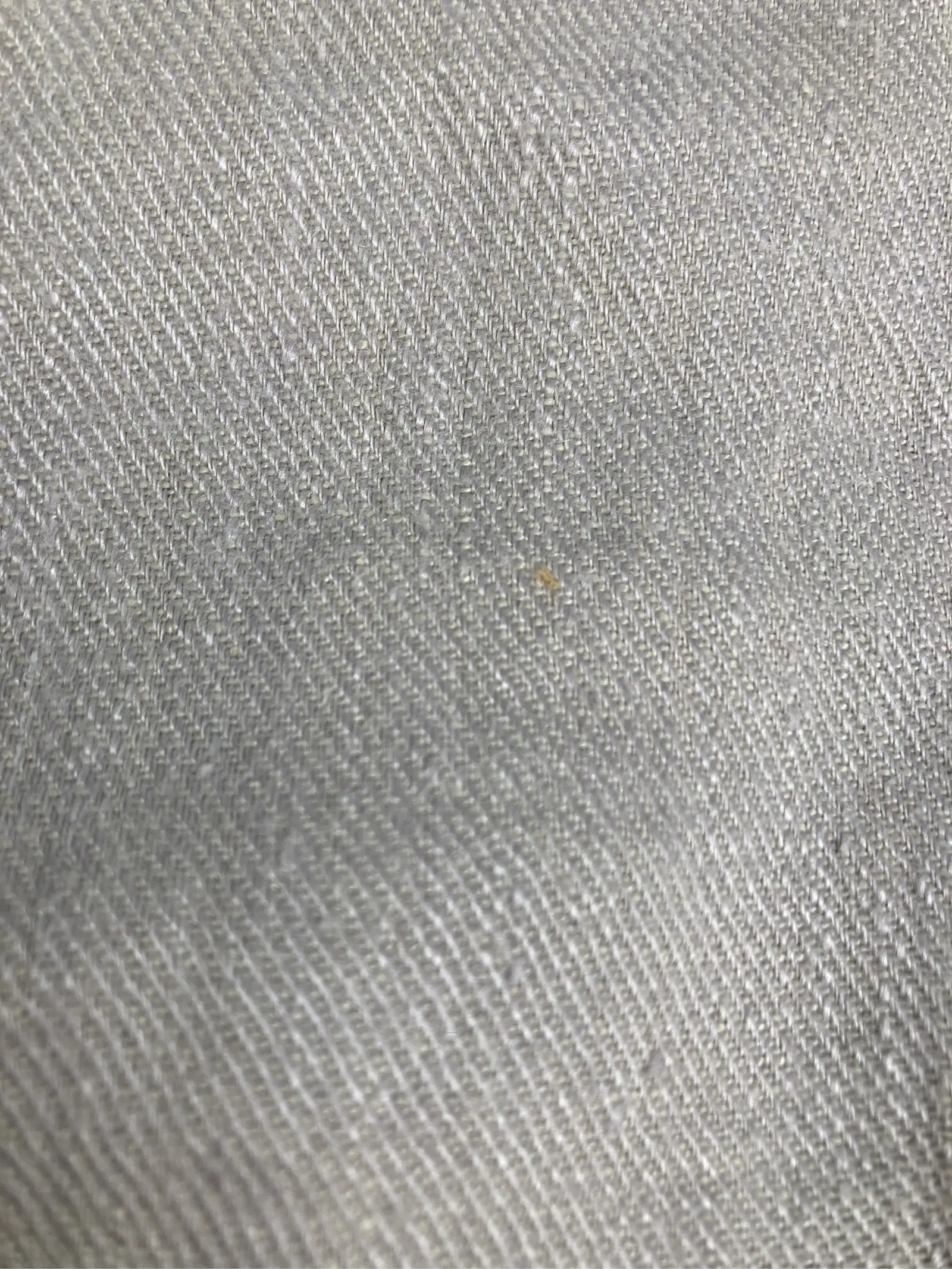https://r2-worker.digdig.jp/product/62786630-5389-407e-9cc6-4fdb788ef63a/2387c136-86fa-41ad-9796-d54ec0e133ad