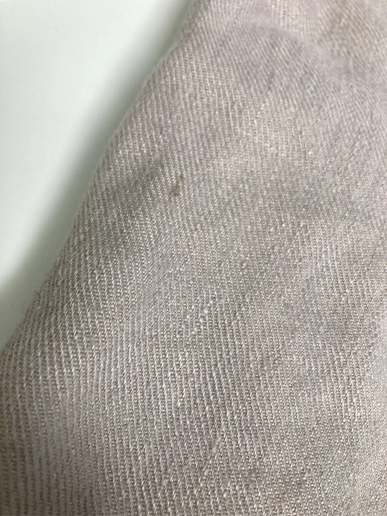 https://r2-worker.digdig.jp/product/62786630-5389-407e-9cc6-4fdb788ef63a/b0f4d078-84f8-44cc-beac-a5e240cc70b2