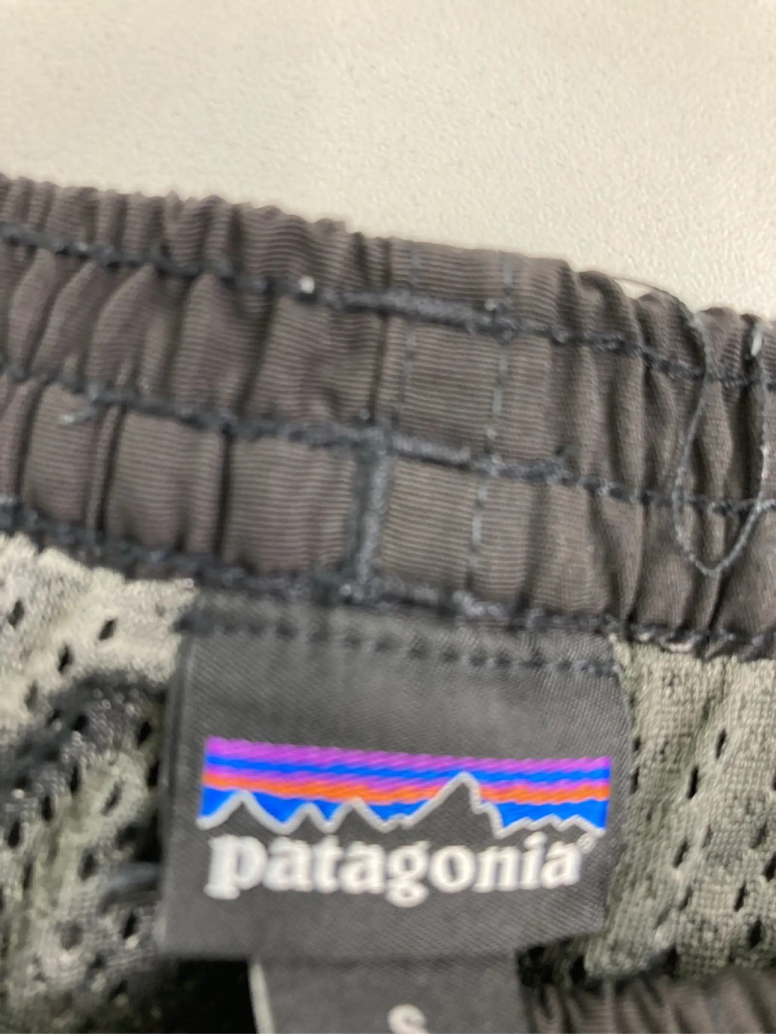 https://r2-worker.digdig.jp/product/62798722-6aab-4302-850f-c0bef7be319d/161c5b56-ed35-43bd-a5c5-d3195e985edf