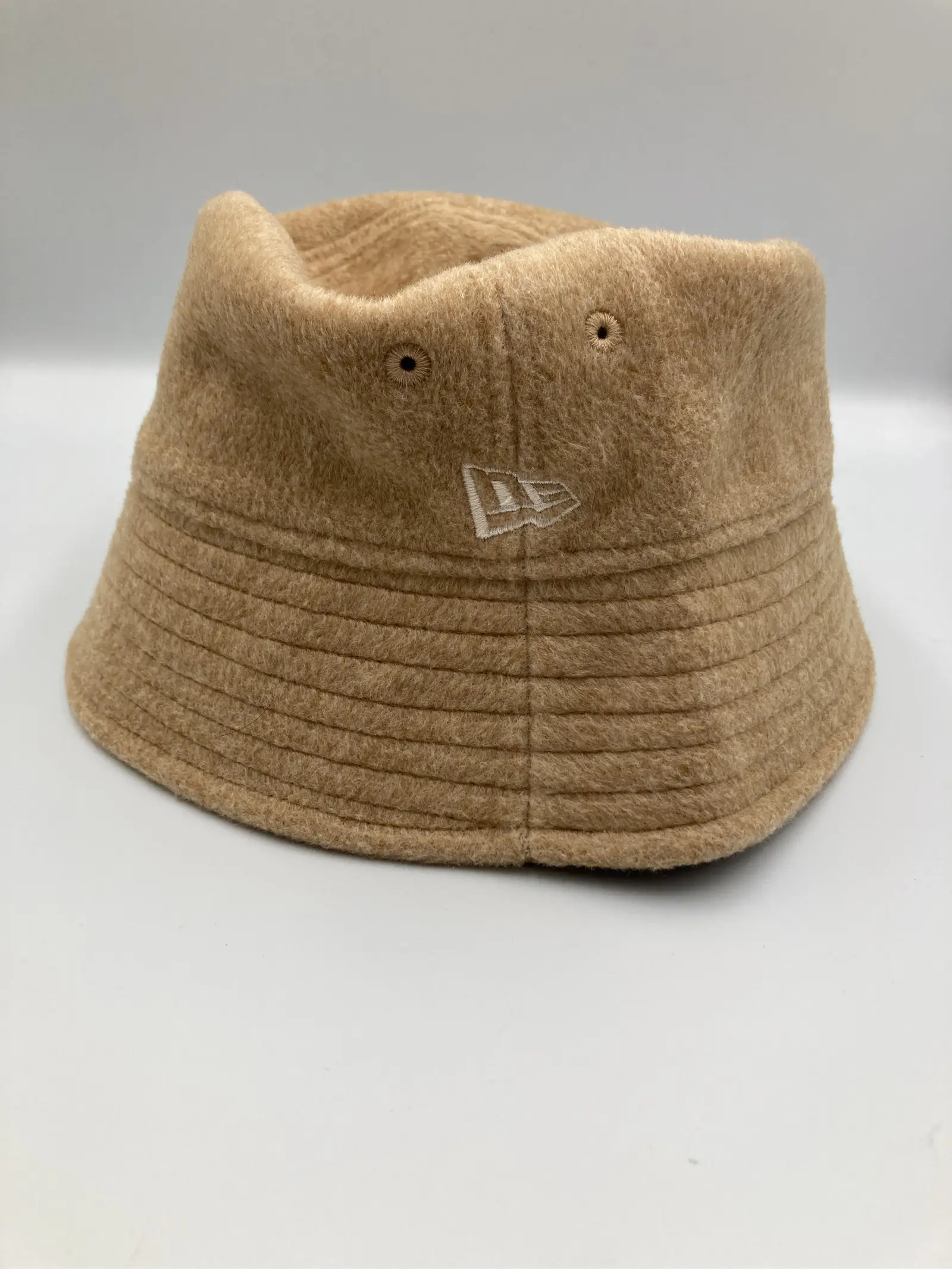 https://r2-worker.digdig.jp/product/6279ee99-fa9e-4234-94f0-f65a12e8b78b/59b0422e-c1f9-40d5-8e0b-b22c66ce933e