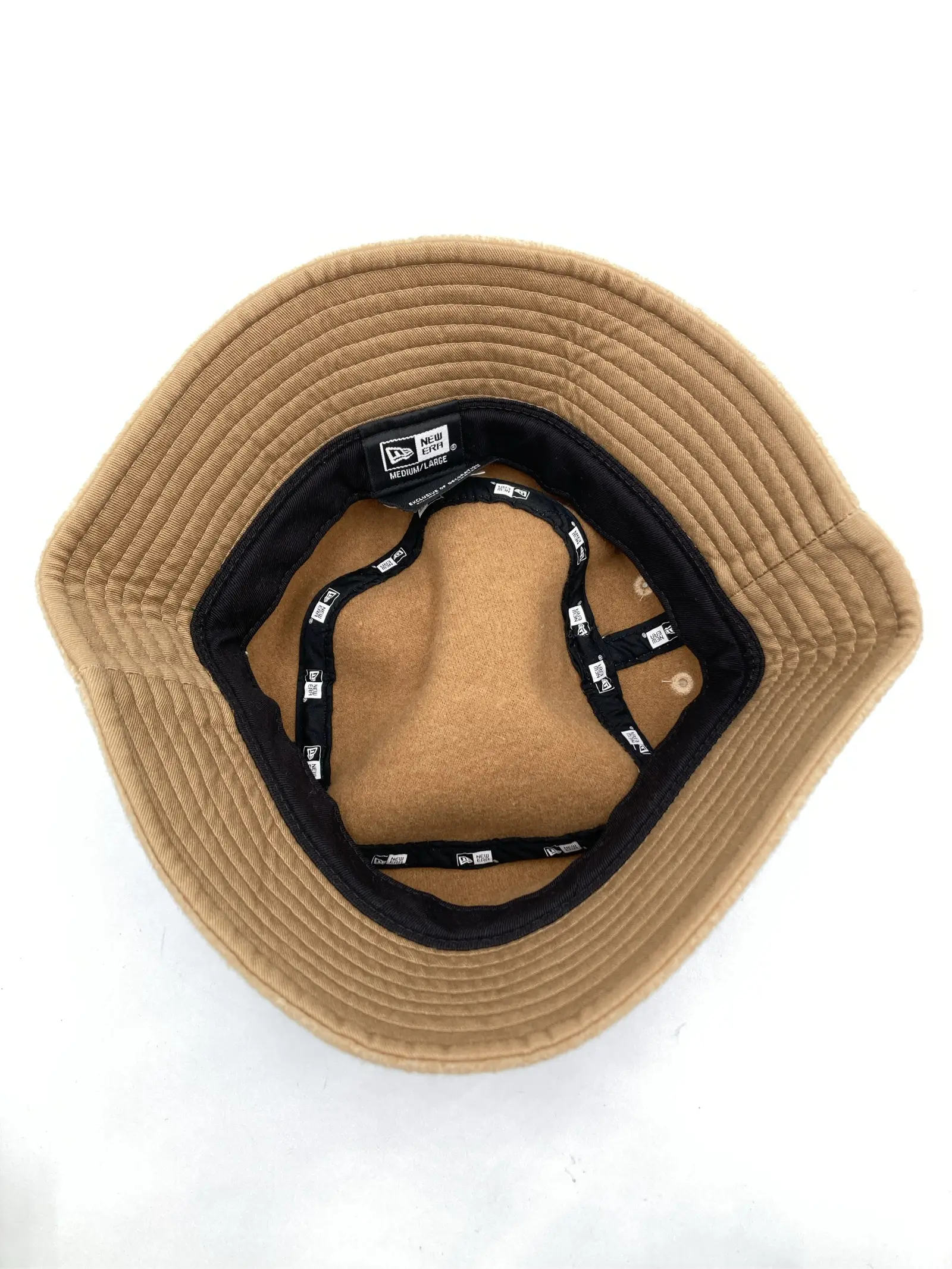 https://r2-worker.digdig.jp/product/6279ee99-fa9e-4234-94f0-f65a12e8b78b/c9da3484-e20b-4053-afef-61d748b45312