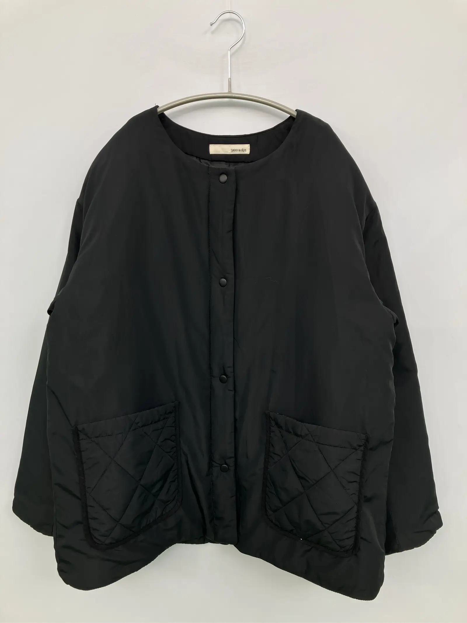 https://r2-worker.digdig.jp/product/627a8217-87fe-4b03-95a4-98b614c8e3a8/a6e154b0-c7ee-4c49-9703-ce3ba4c41a0a