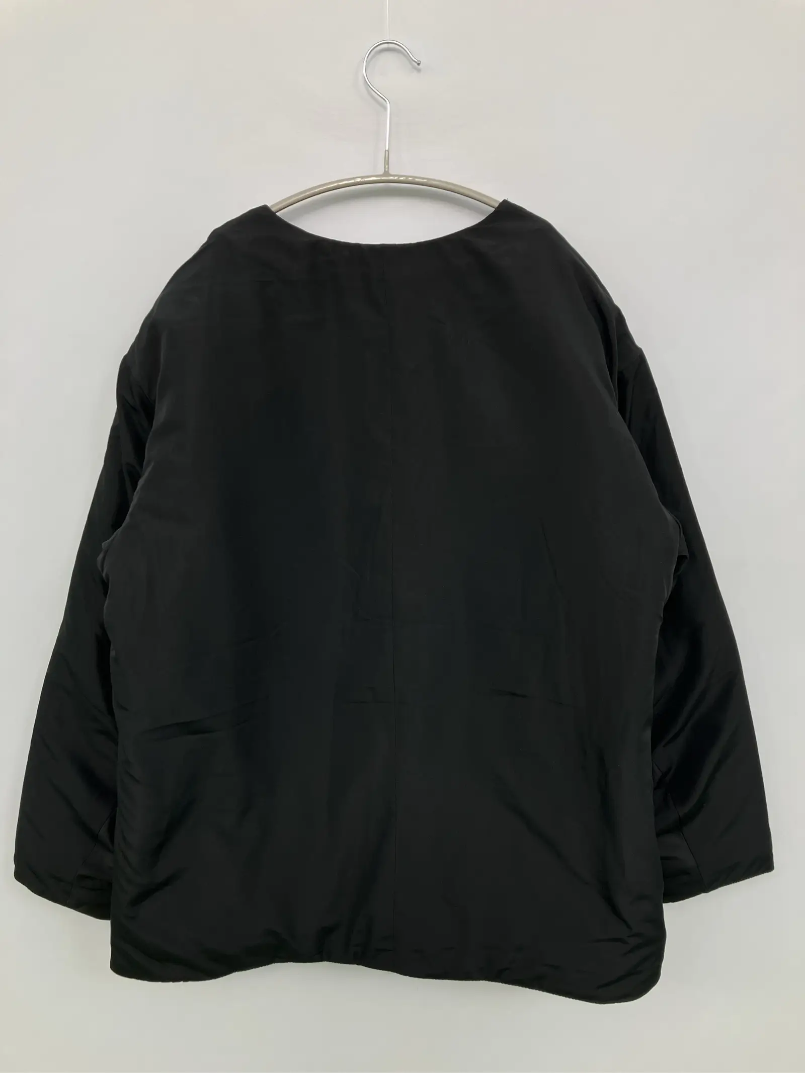 https://r2-worker.digdig.jp/product/627a8217-87fe-4b03-95a4-98b614c8e3a8/b1ef8293-3ef4-4787-bed0-8737cbf14137
