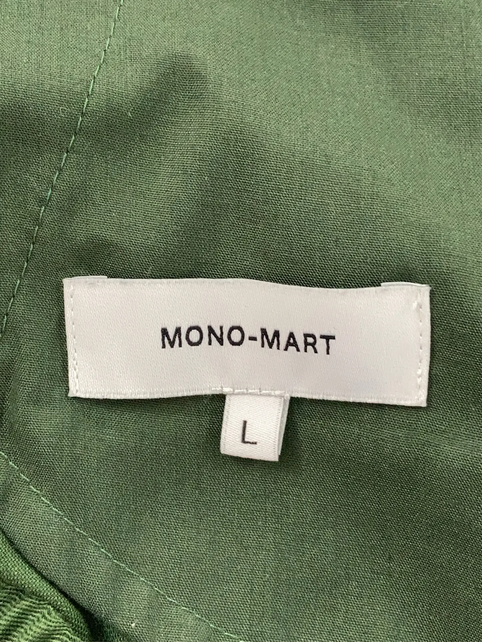 https://r2-worker.digdig.jp/product/627cbbd9-4d66-414a-b6a5-c62a5960c7c8/33453ef1-370c-4a04-91b3-ced1208b88a0