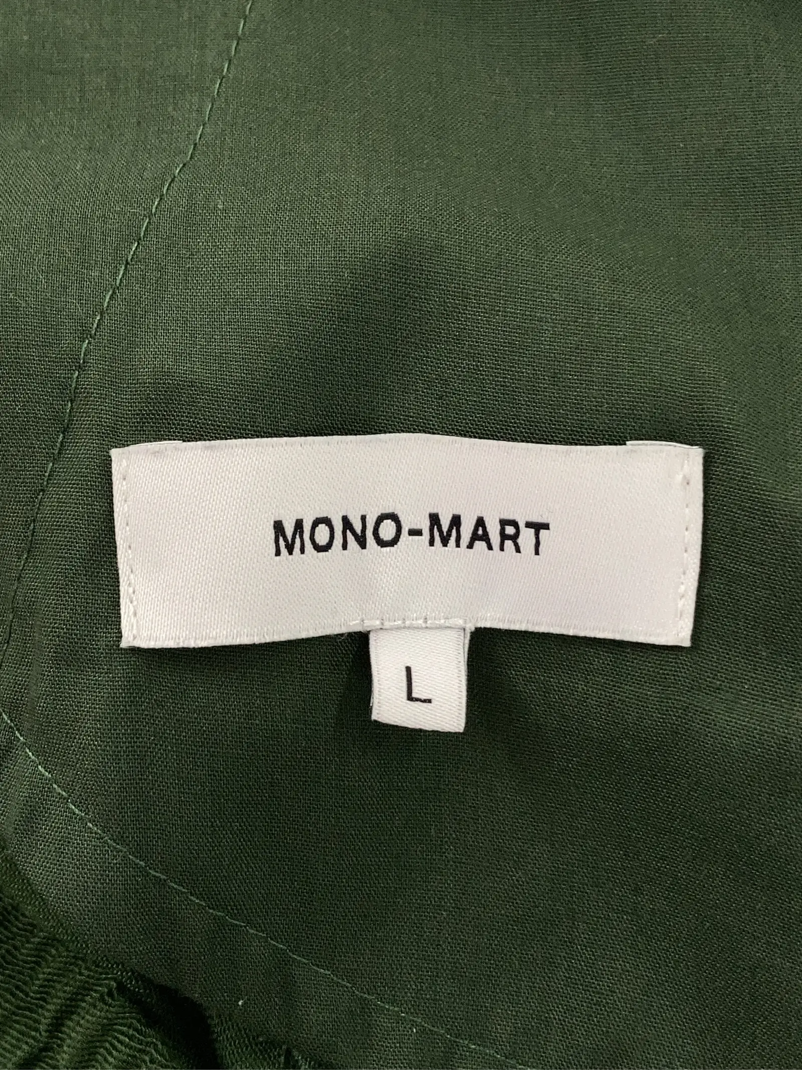https://r2-worker.digdig.jp/product/627cbbd9-4d66-414a-b6a5-c62a5960c7c8/f5b38134-13c6-4eed-84ef-1711742d7dfb