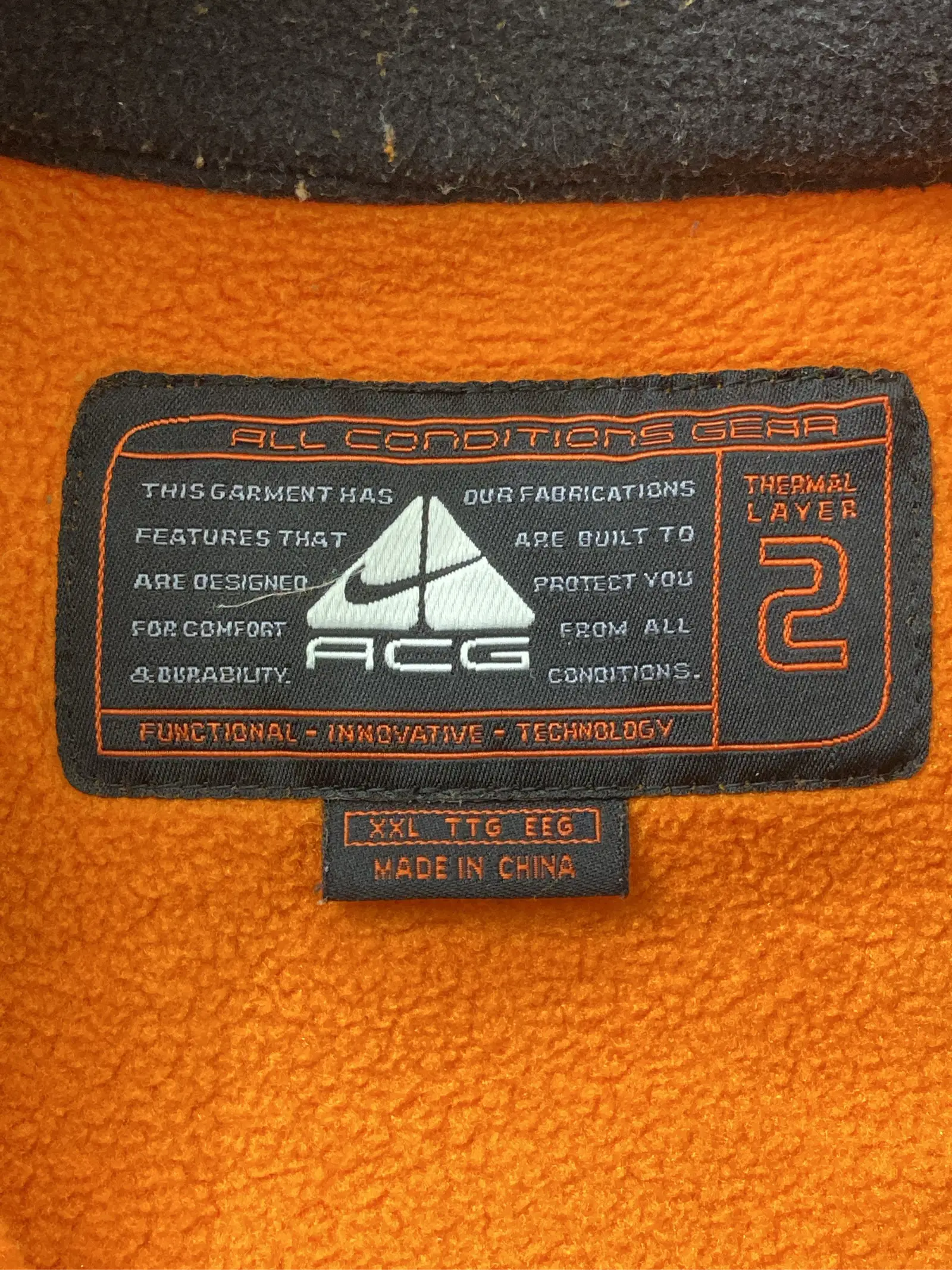 https://r2-worker.digdig.jp/product/627dbed9-192d-456d-93fa-3c22a2e8bc3b/440d201d-3e49-446f-9b3a-0fd23b725065