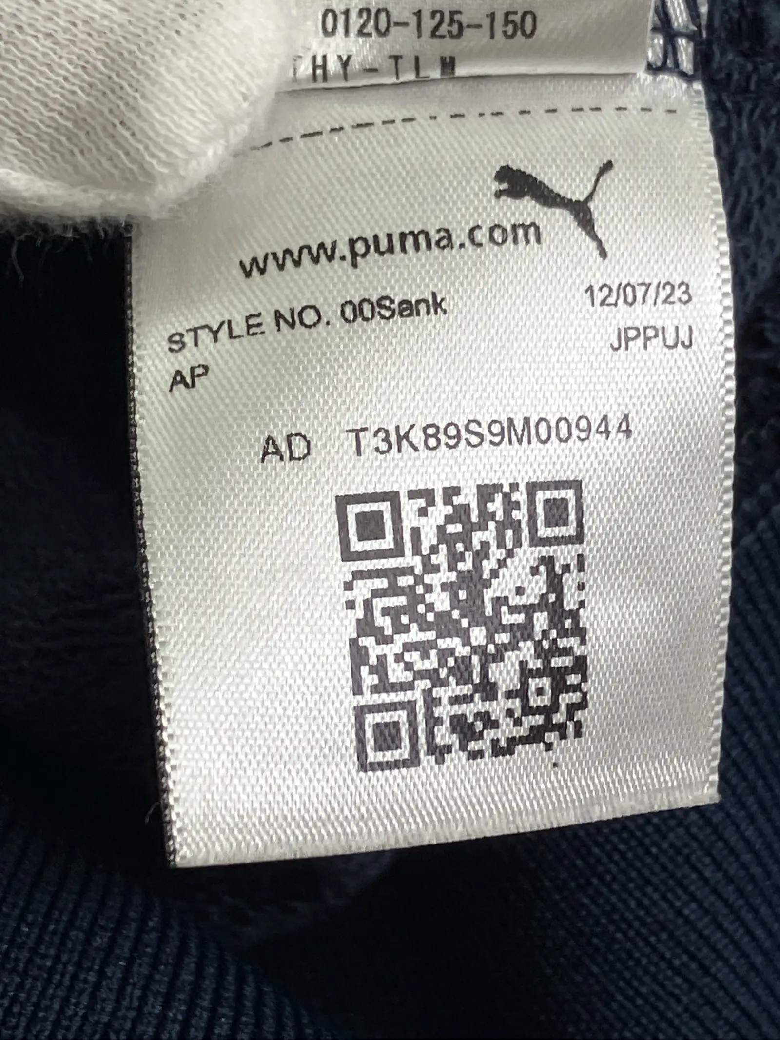 https://r2-worker.digdig.jp/product/628078e6-635a-491e-86f0-9ad565cadca1/84ec1a9a-11fa-4a86-9481-d09622b3c9d9