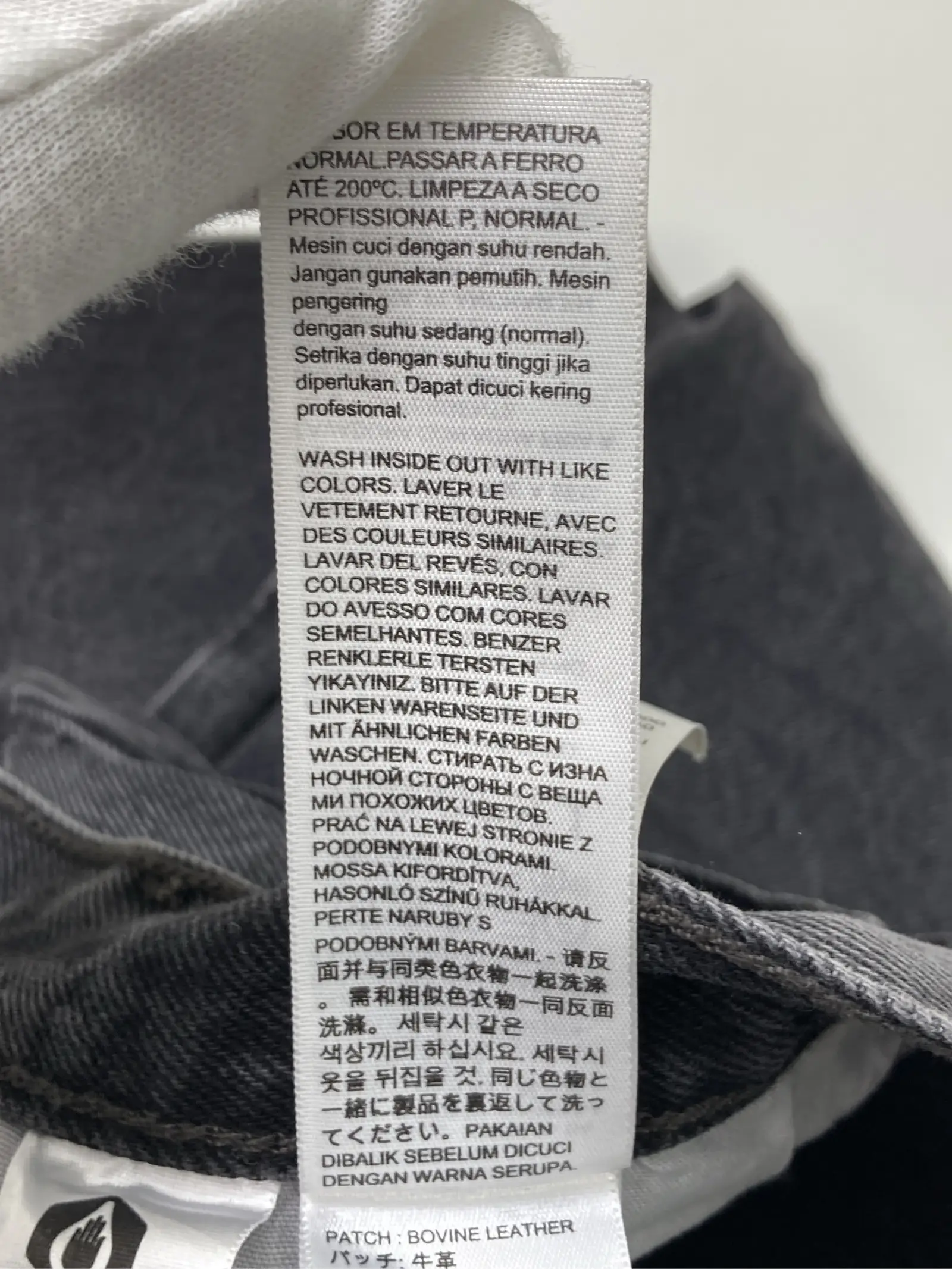 https://r2-worker.digdig.jp/product/62822fcb-91b6-4134-9979-5d8f73483f38/1a7f74c8-fb5b-469c-b2ab-9eb02c4f7300