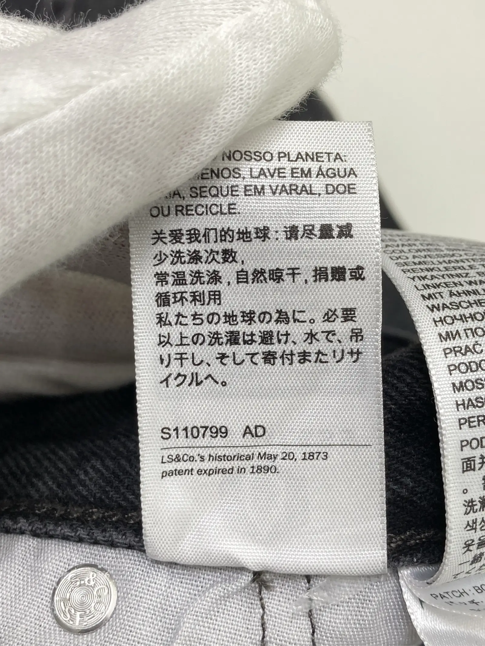 https://r2-worker.digdig.jp/product/62822fcb-91b6-4134-9979-5d8f73483f38/359424ee-4fcb-439e-b9b3-245f91aec4d6