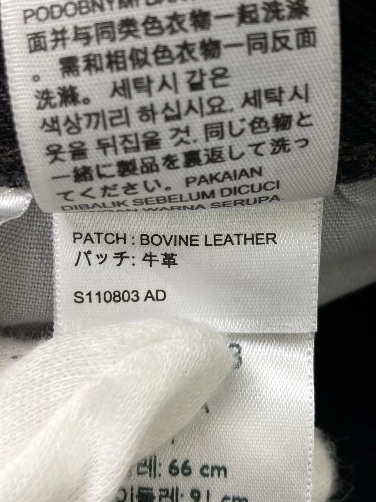 https://r2-worker.digdig.jp/product/62822fcb-91b6-4134-9979-5d8f73483f38/5e736bec-5fed-4042-9dde-24fd423d838d