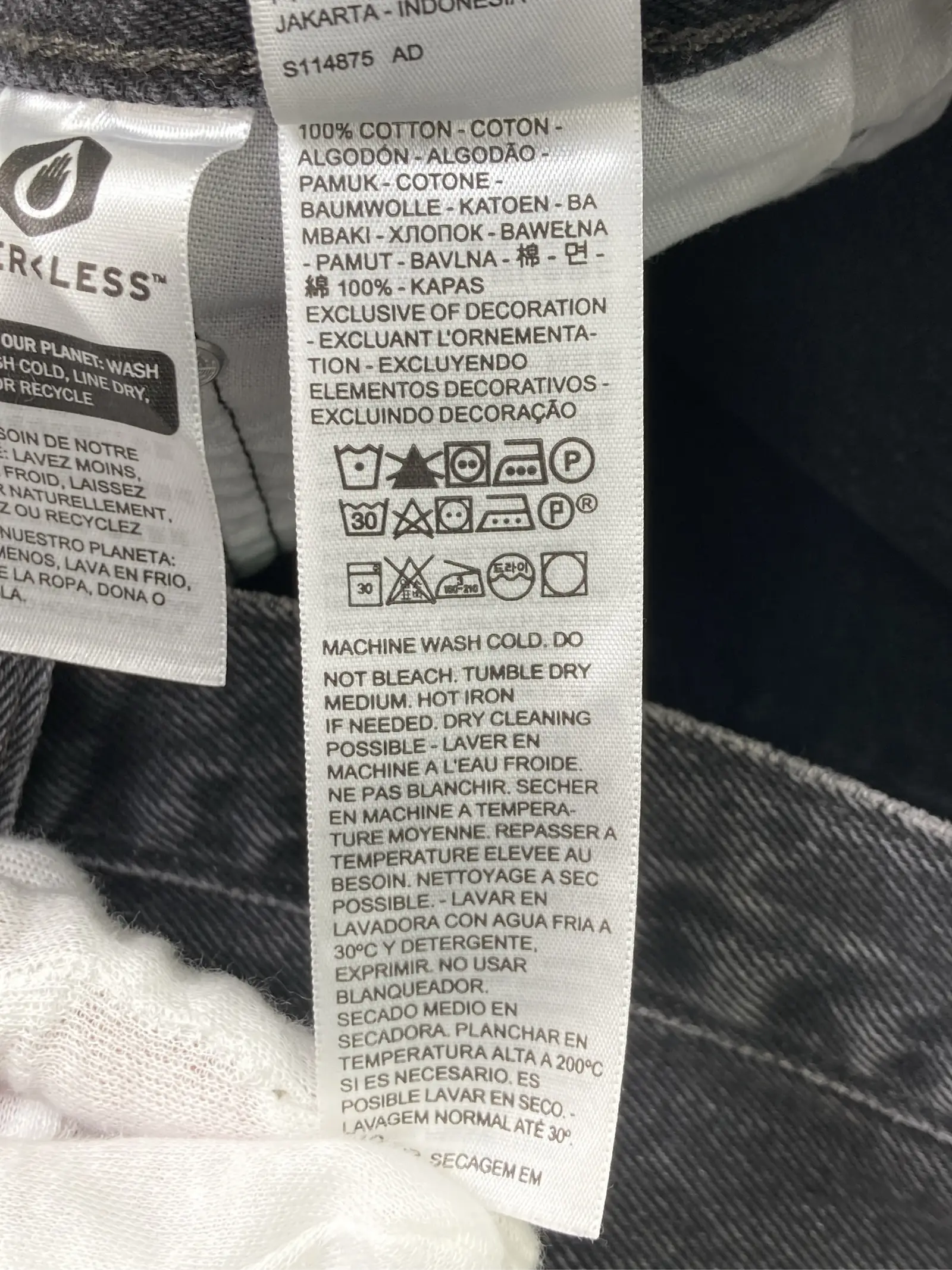 https://r2-worker.digdig.jp/product/62822fcb-91b6-4134-9979-5d8f73483f38/629e5c32-e816-48f2-9434-7acd5c502241