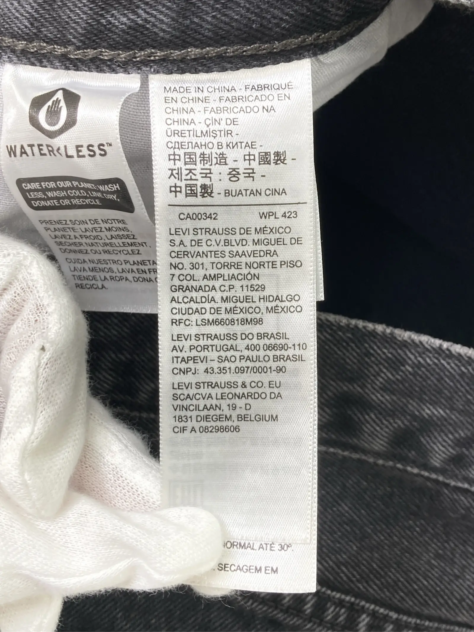 https://r2-worker.digdig.jp/product/62822fcb-91b6-4134-9979-5d8f73483f38/9df94e18-14cc-499f-b9d6-bc09d0e9fb96