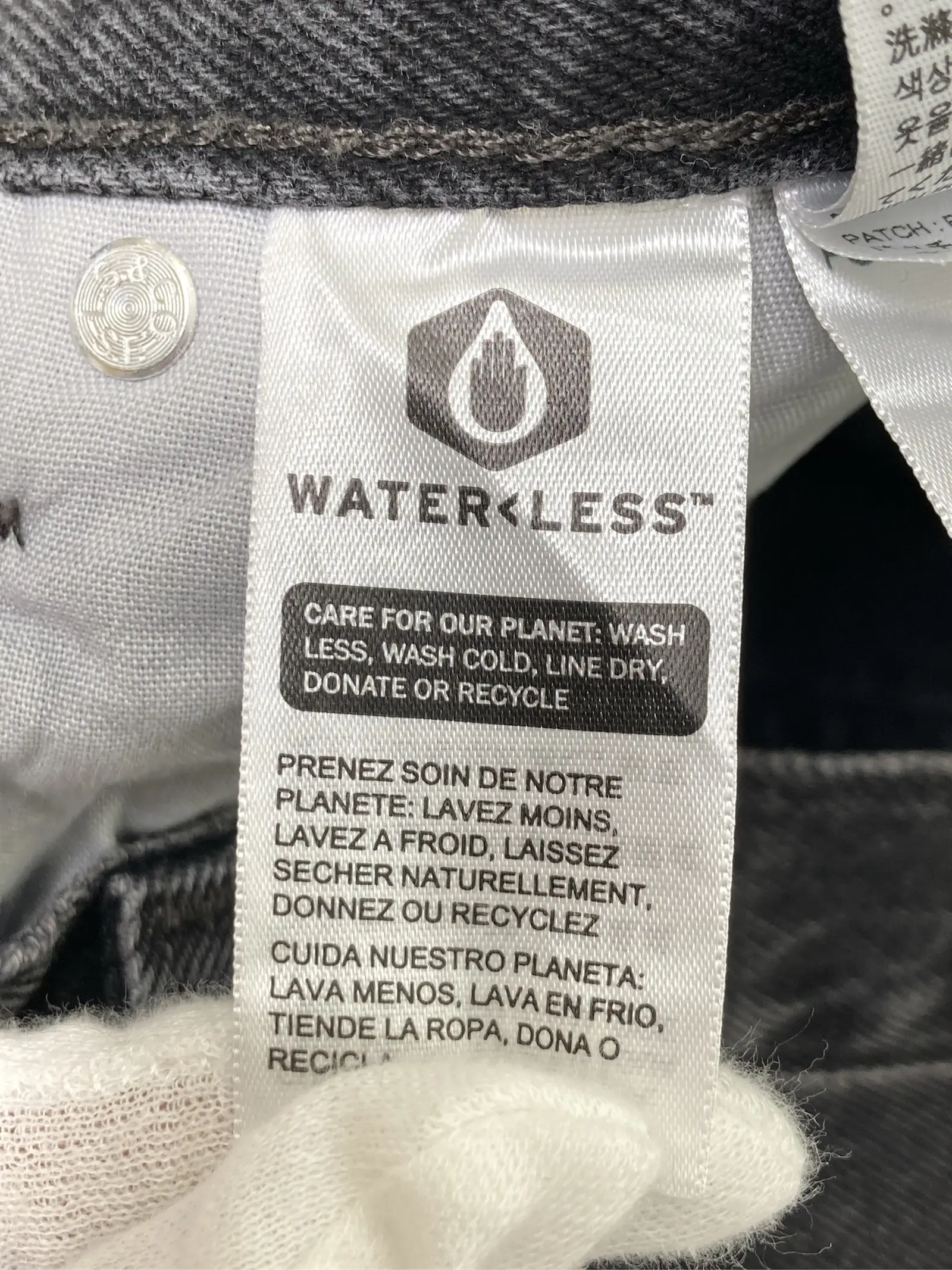https://r2-worker.digdig.jp/product/62822fcb-91b6-4134-9979-5d8f73483f38/a1ee29c3-d437-47af-ae88-be47f5905ac8