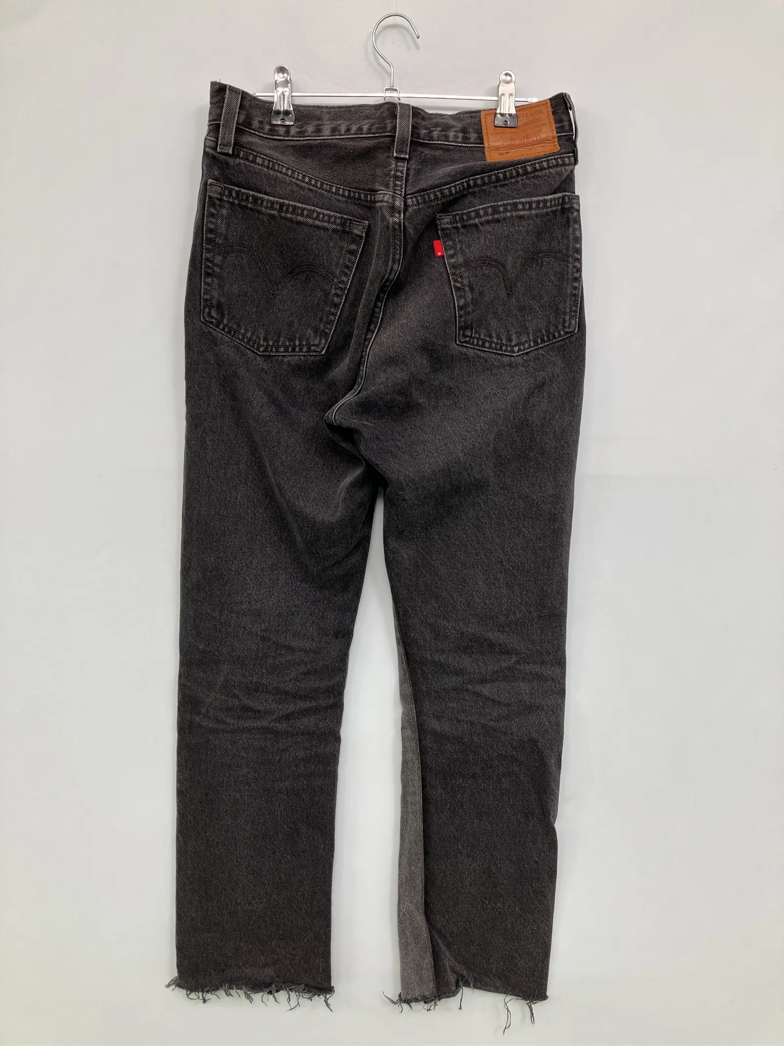 https://r2-worker.digdig.jp/product/62822fcb-91b6-4134-9979-5d8f73483f38/deb73a00-db63-4d72-9827-1be801710589