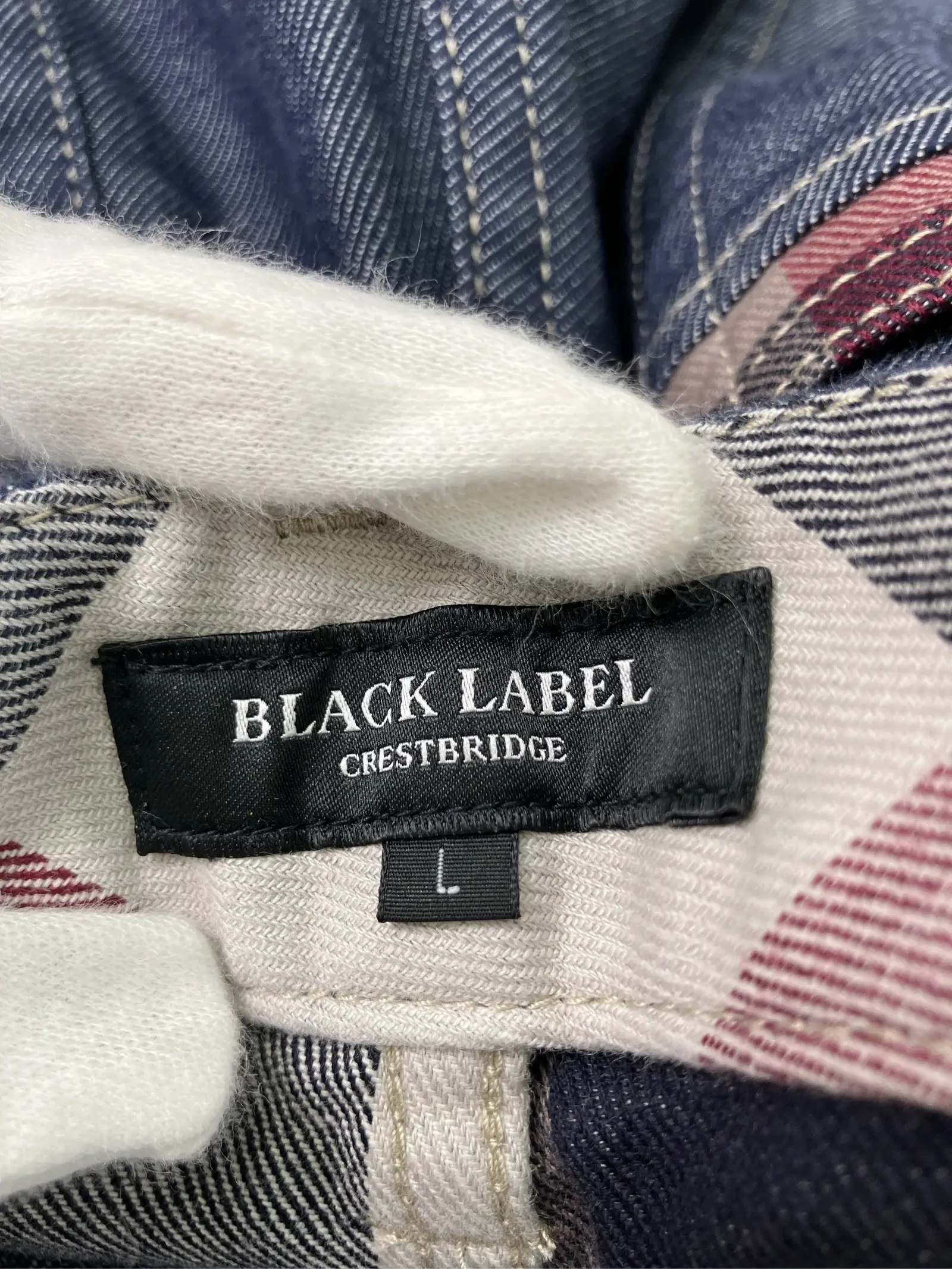 https://r2-worker.digdig.jp/product/62845d64-4ce6-44a4-b62c-7e518577ddf4/356c0054-a6ed-4bcc-9100-babda400ee91