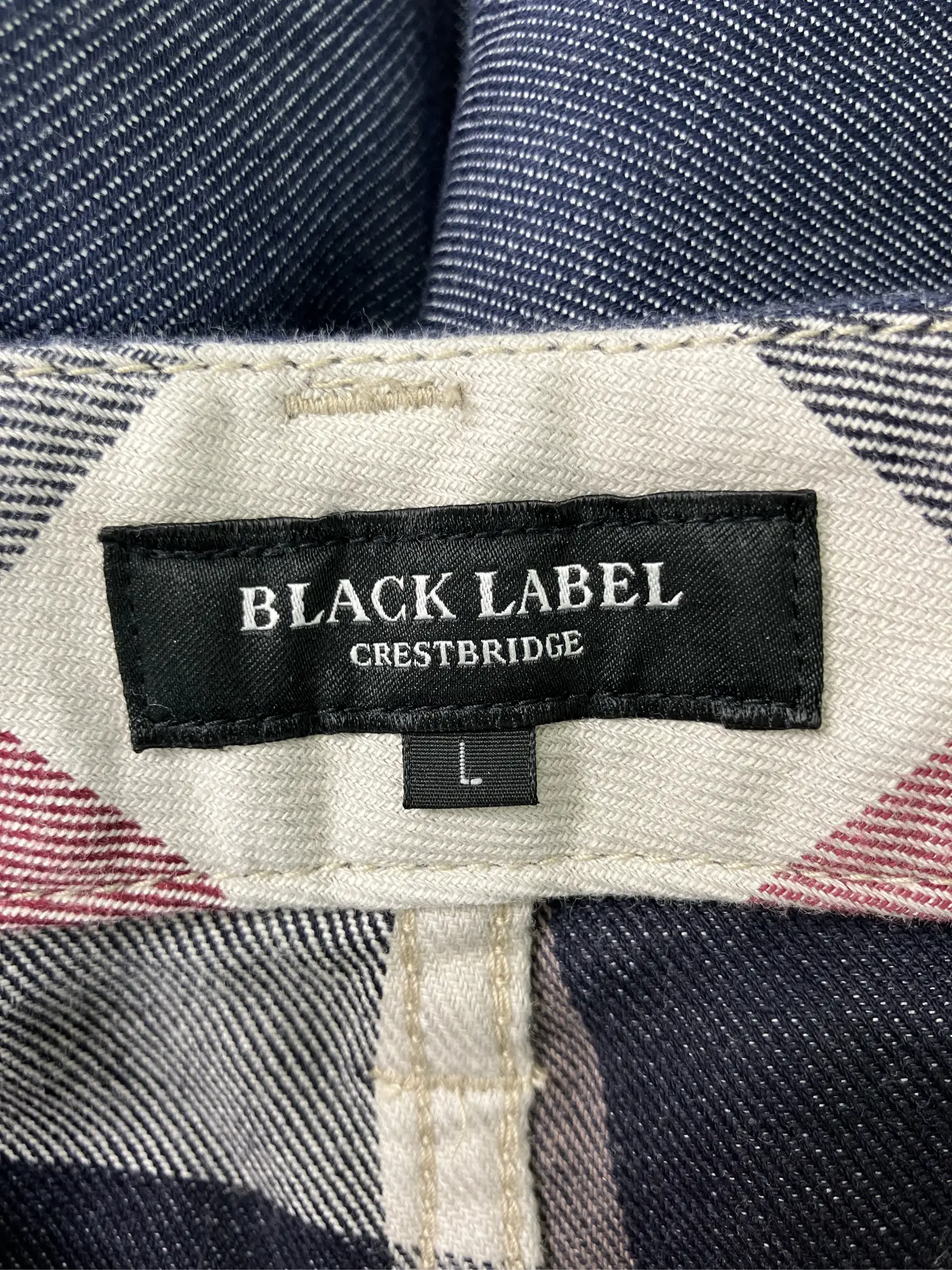 https://r2-worker.digdig.jp/product/62845d64-4ce6-44a4-b62c-7e518577ddf4/a9f97385-b217-43fb-ba2a-d2b27a0b7866