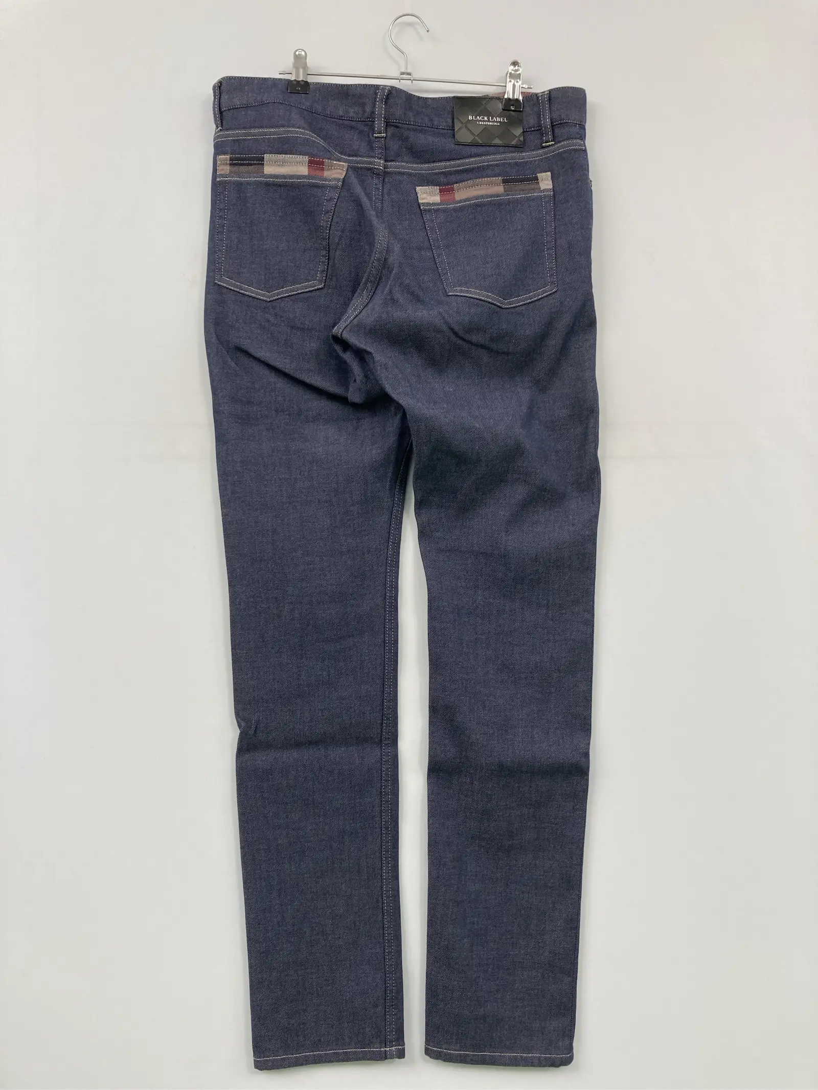 https://r2-worker.digdig.jp/product/62845d64-4ce6-44a4-b62c-7e518577ddf4/c075ec5d-6f81-4382-99bd-e1ec36cfbed1