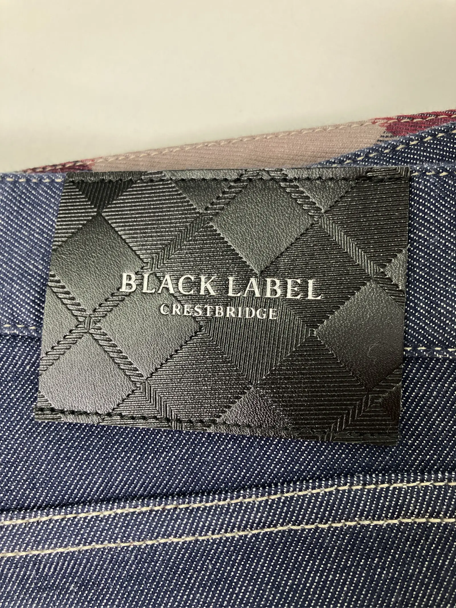 https://r2-worker.digdig.jp/product/62845d64-4ce6-44a4-b62c-7e518577ddf4/c6842063-aa1b-401a-b60e-61b29bd128aa