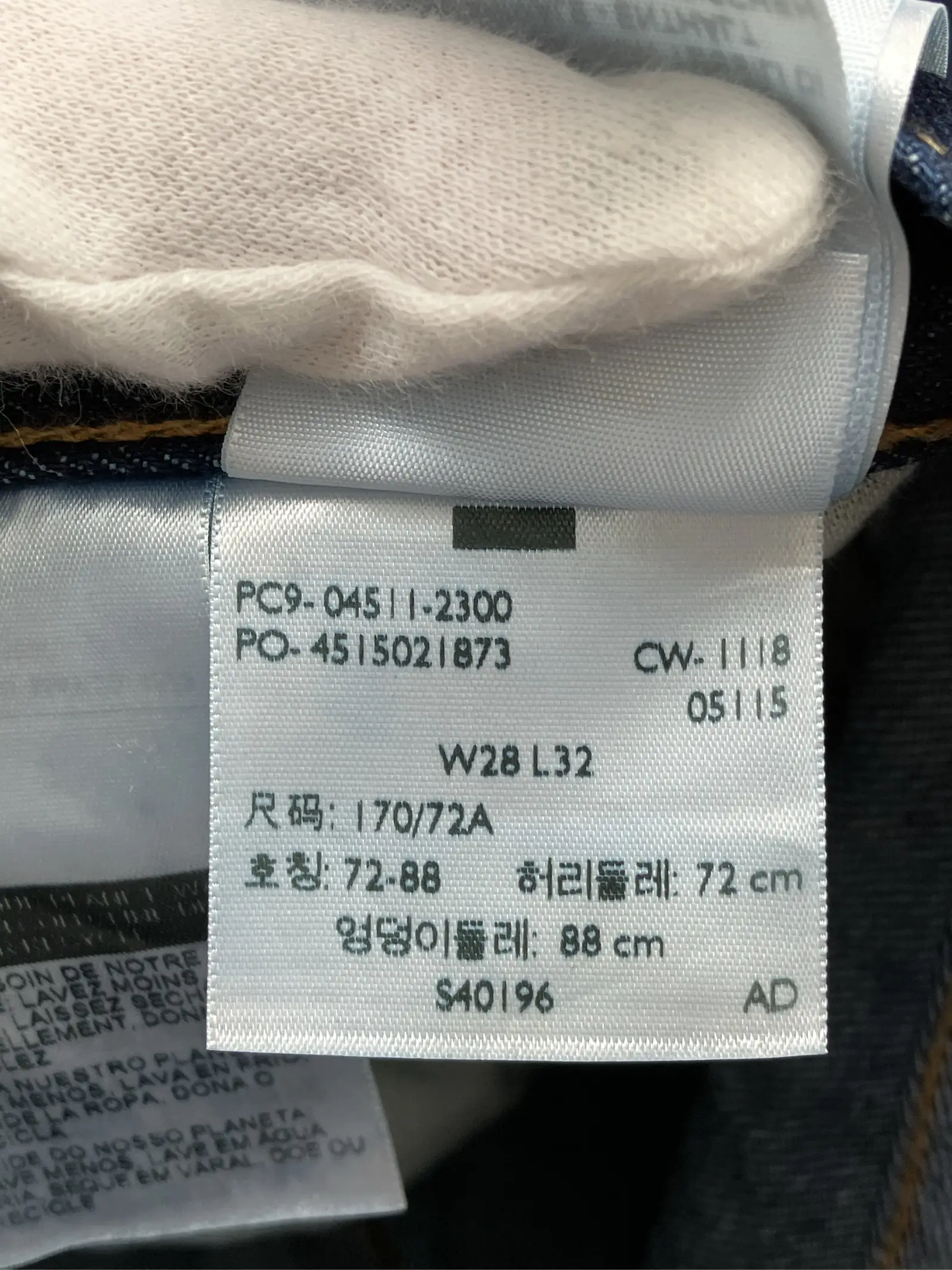 https://r2-worker.digdig.jp/product/628467a4-ce4a-4d11-b5bb-a805d698047a/5eca6f9f-a97a-4f13-bdcf-a70dc4705f22