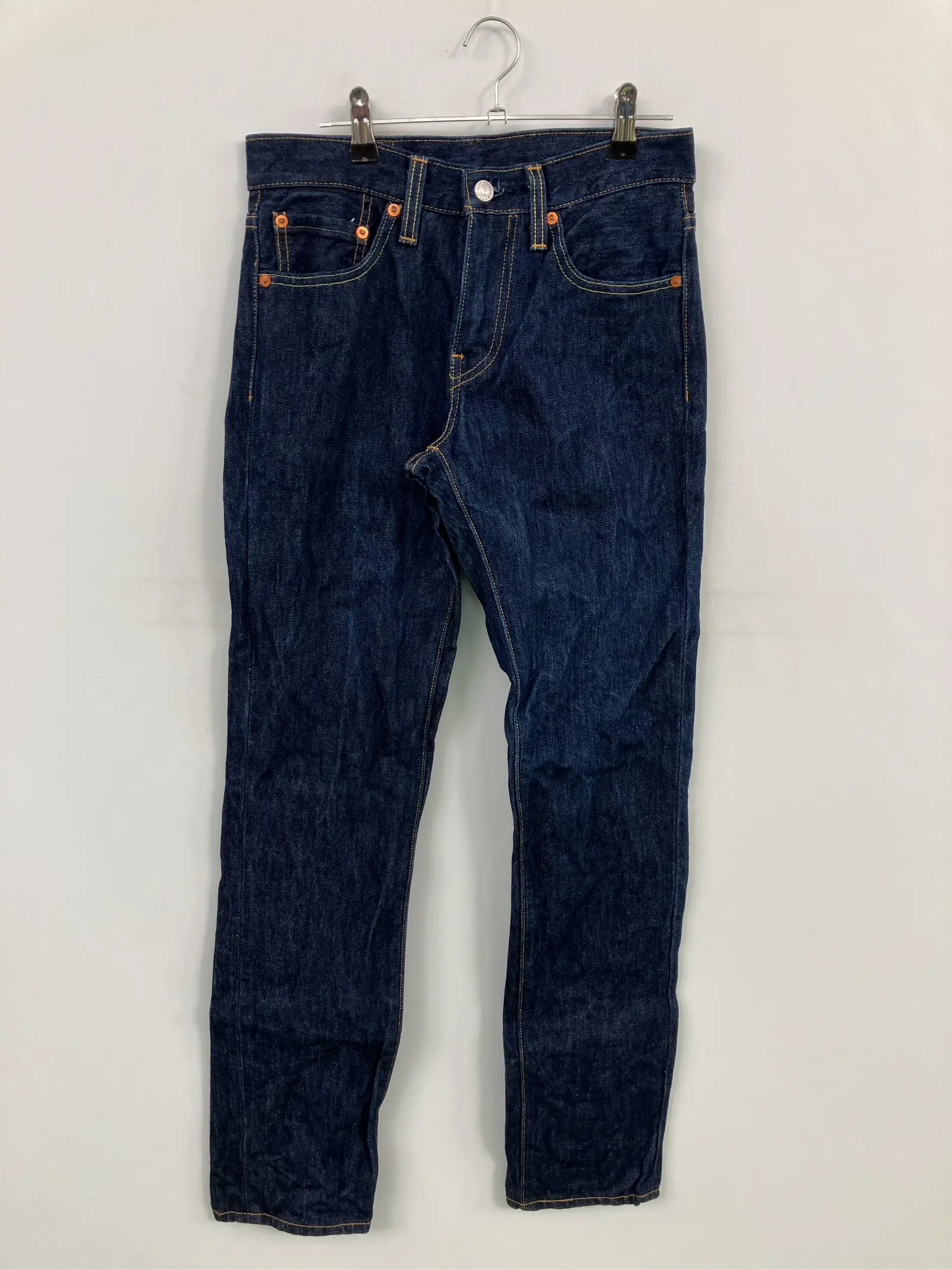 https://r2-worker.digdig.jp/product/628467a4-ce4a-4d11-b5bb-a805d698047a/8e066c12-a8c5-43ba-9c21-7d741e5dcd6a