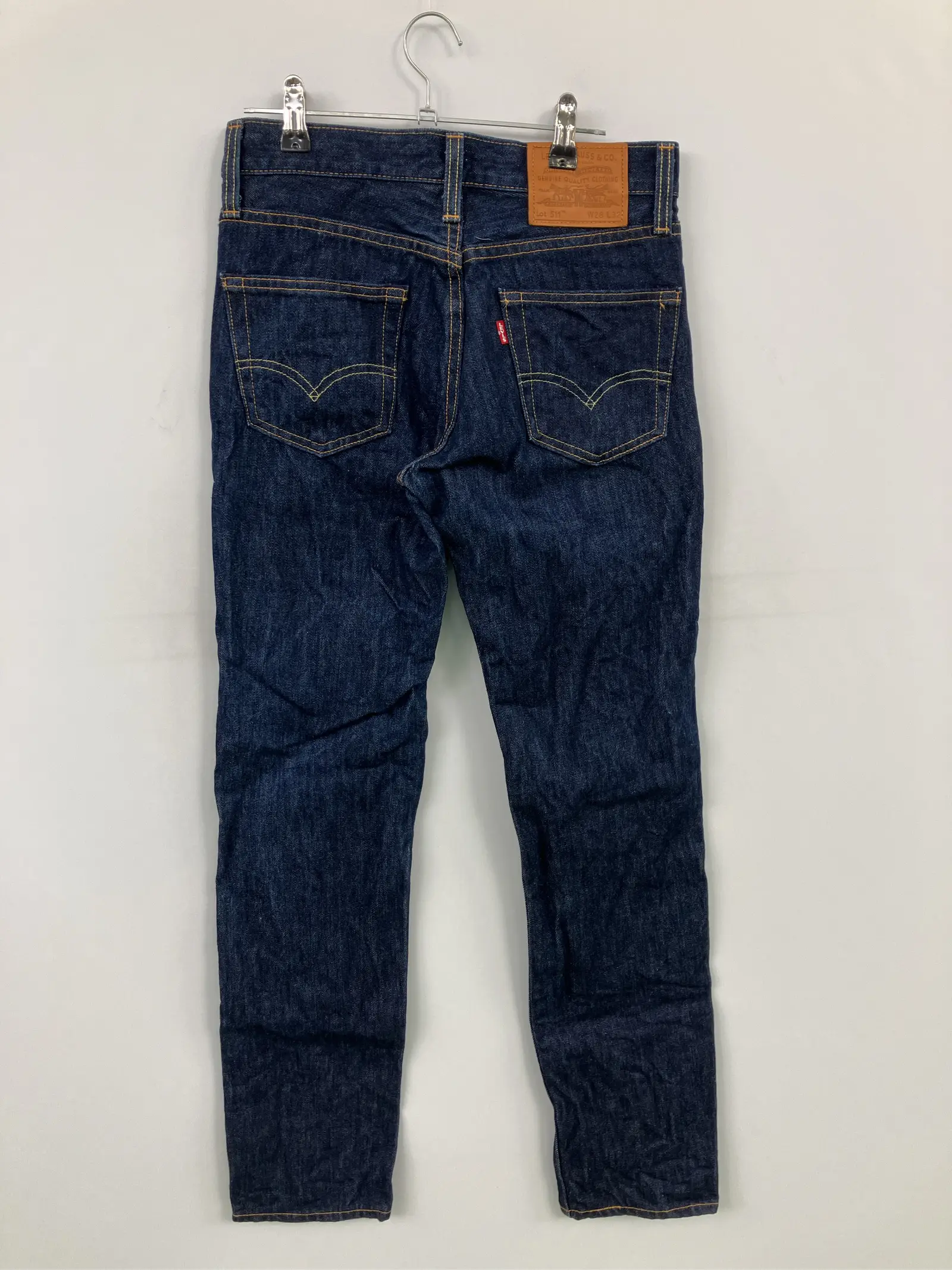 https://r2-worker.digdig.jp/product/628467a4-ce4a-4d11-b5bb-a805d698047a/97e962e4-937d-4b30-964b-c7a1798bbc28